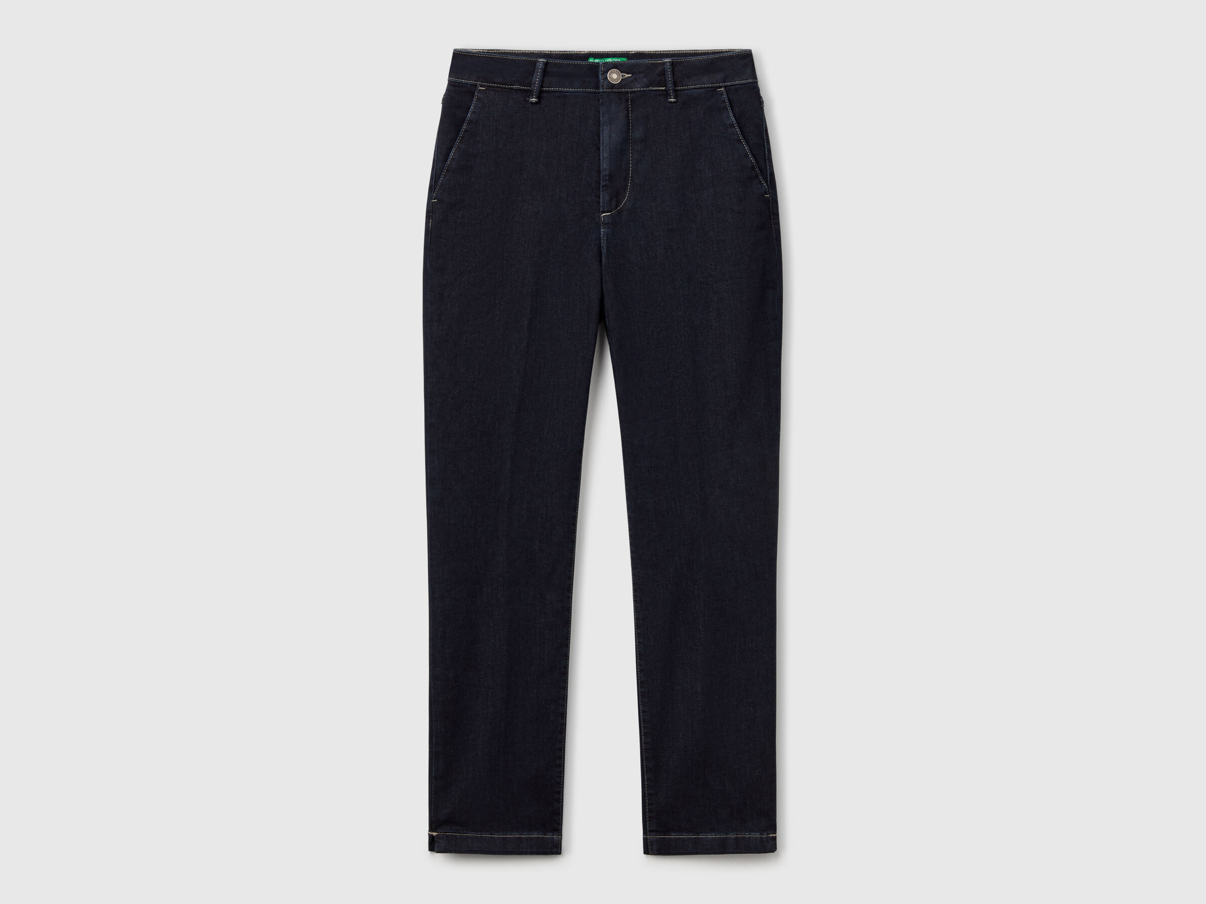 TROUSERS Damen image number 3
