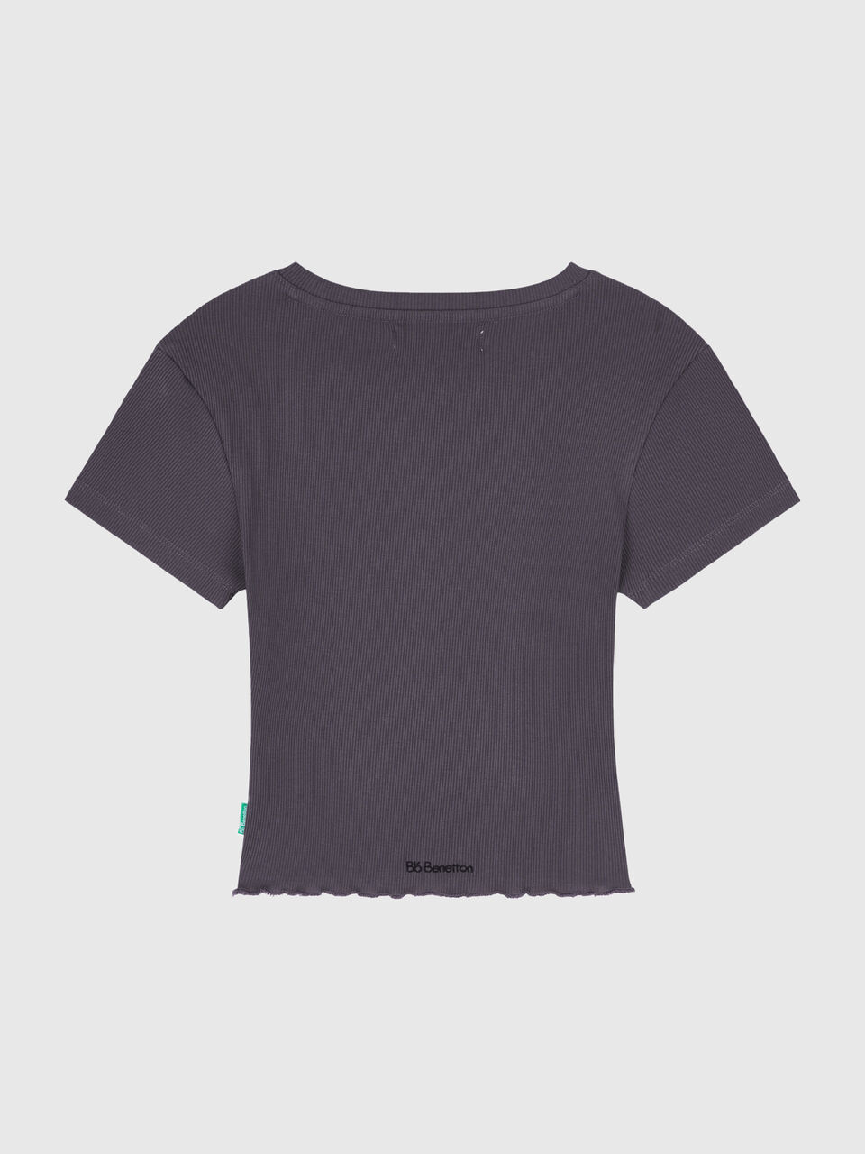 T-SHIRT Donna image number 2