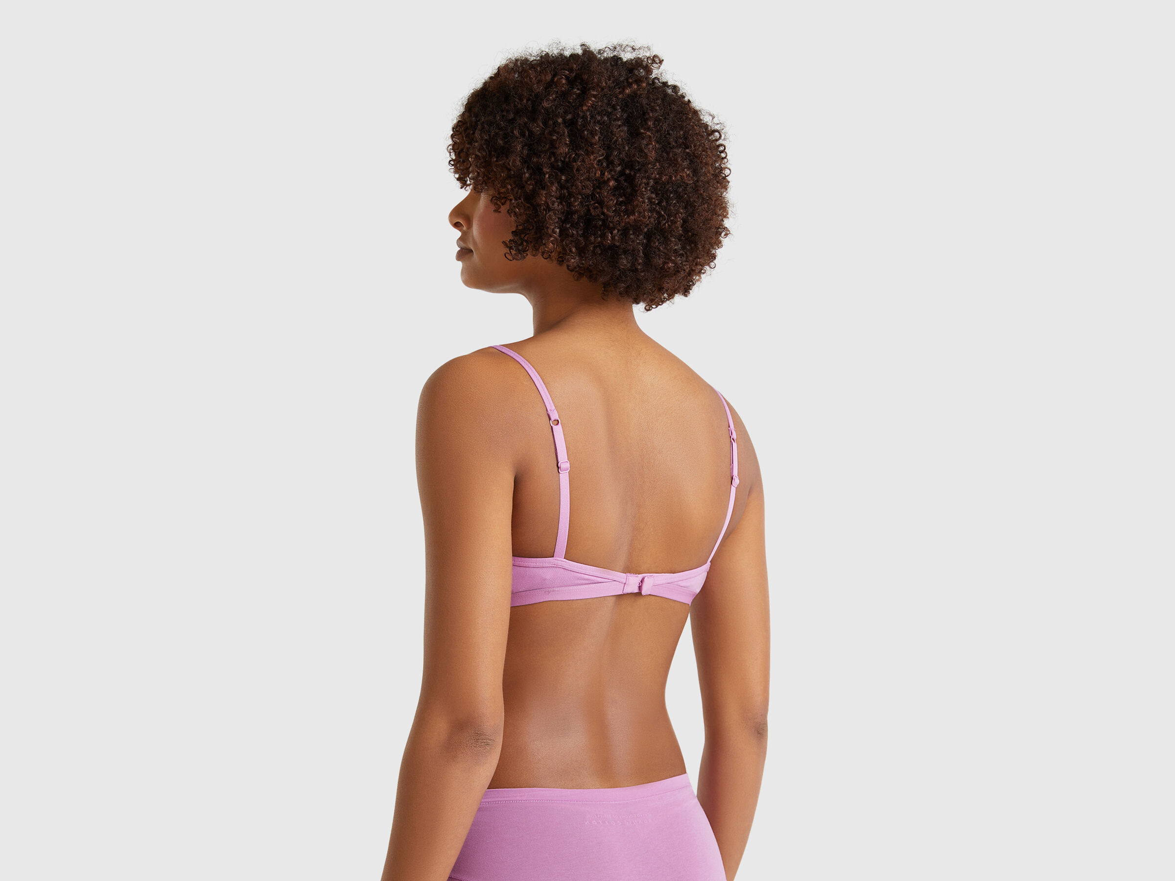 REGGISENO Donna image number 1