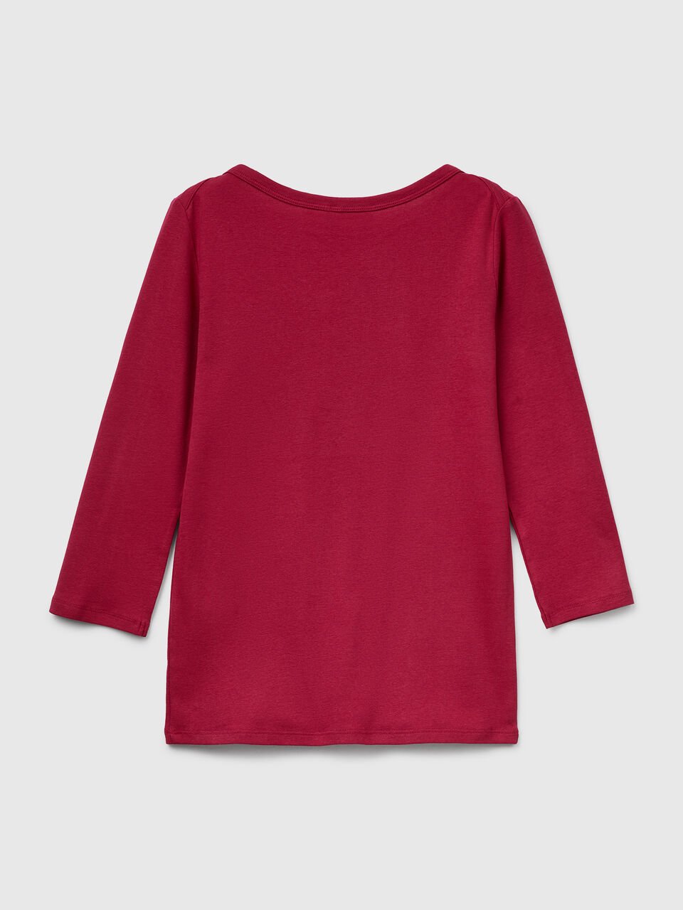 SWEATER L/S Damen image number 2