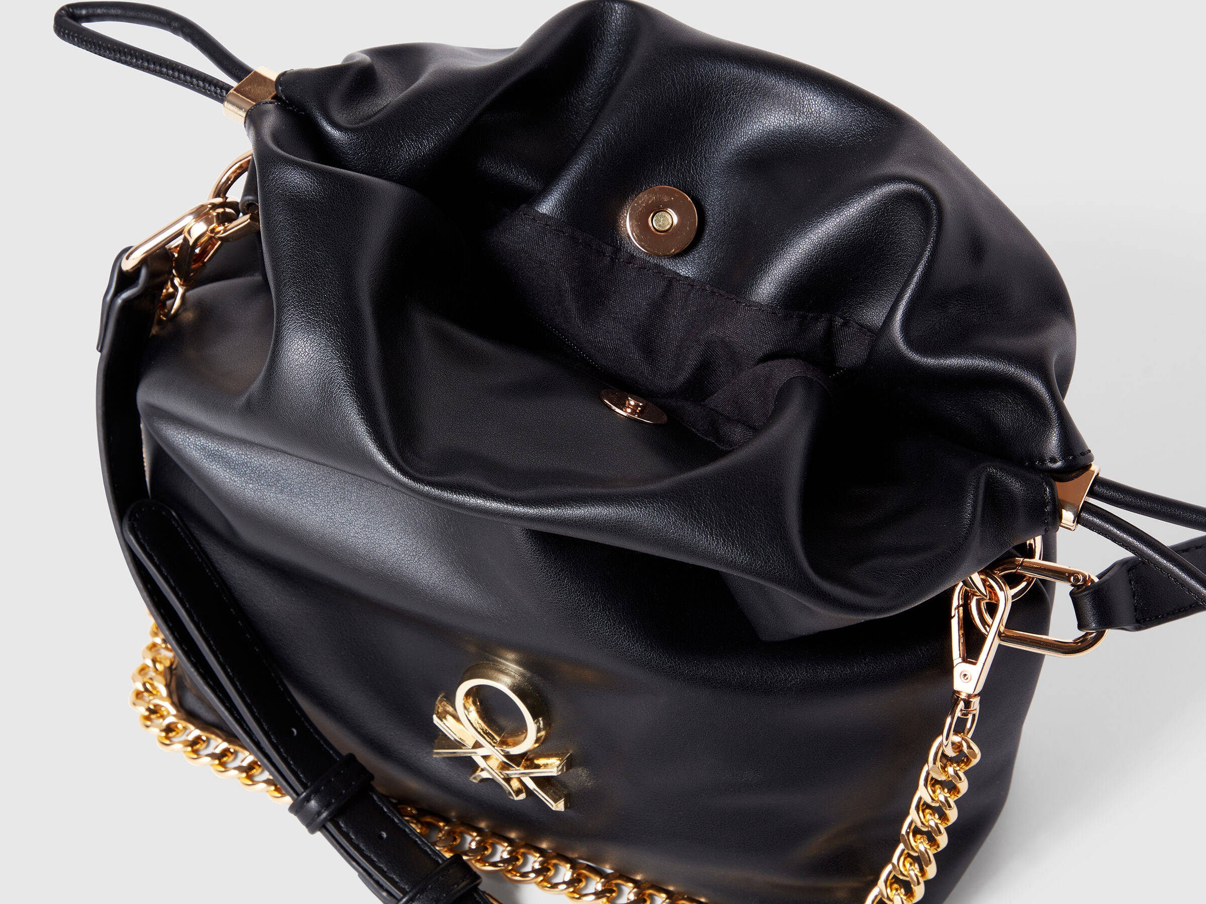 BORSA Donna image number 2