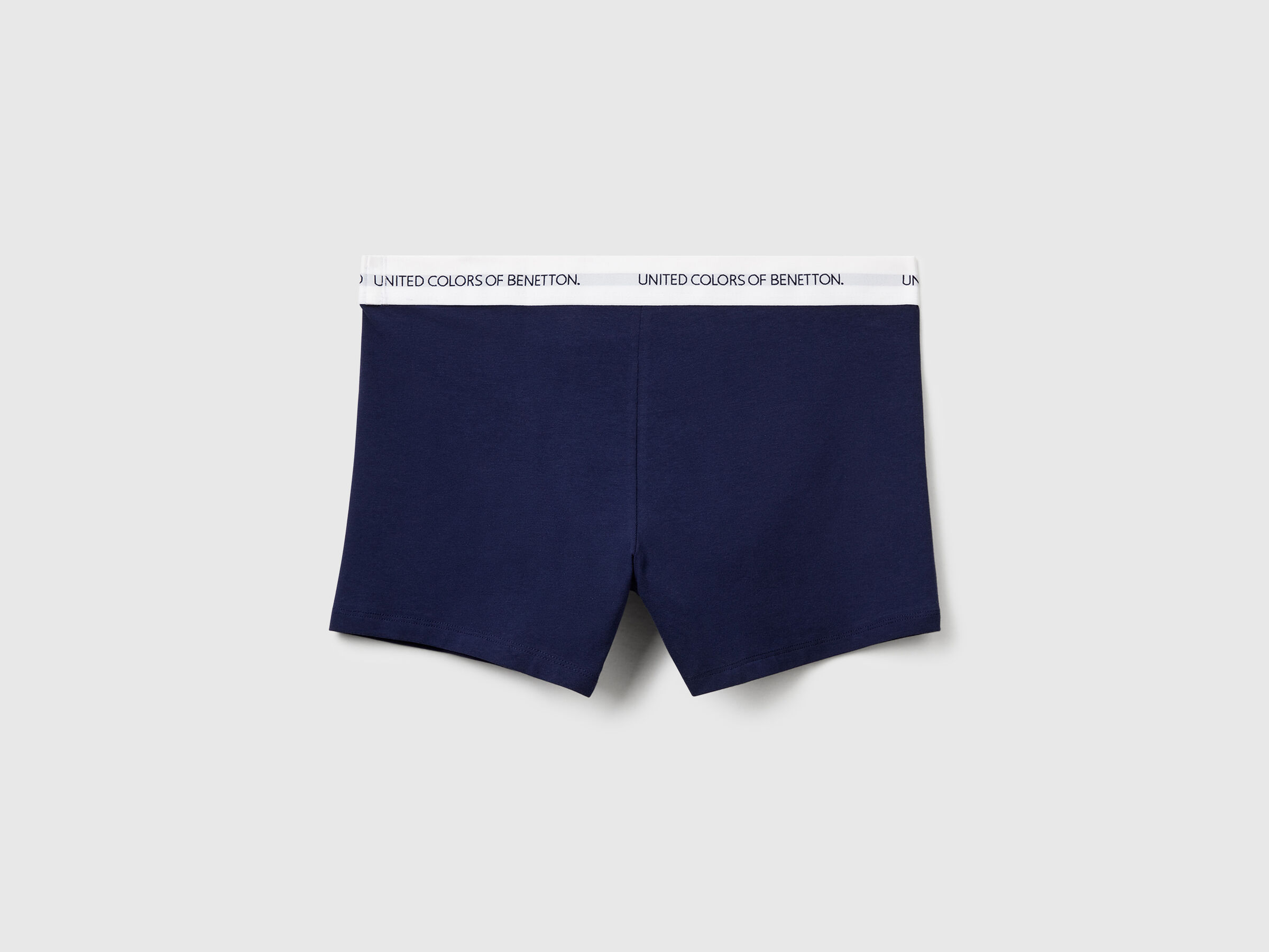 BOXER Homme image number 3