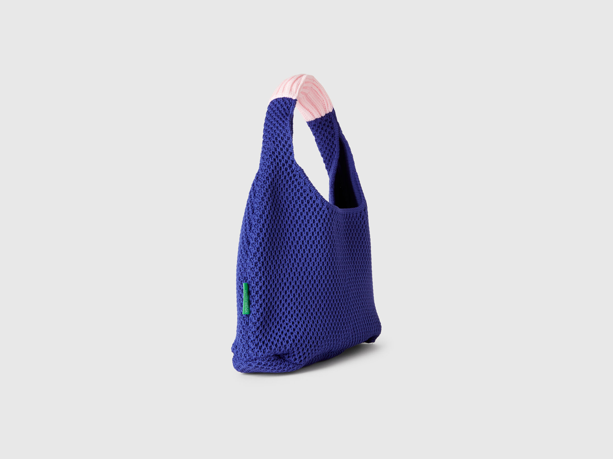 BAG Damen image number 1