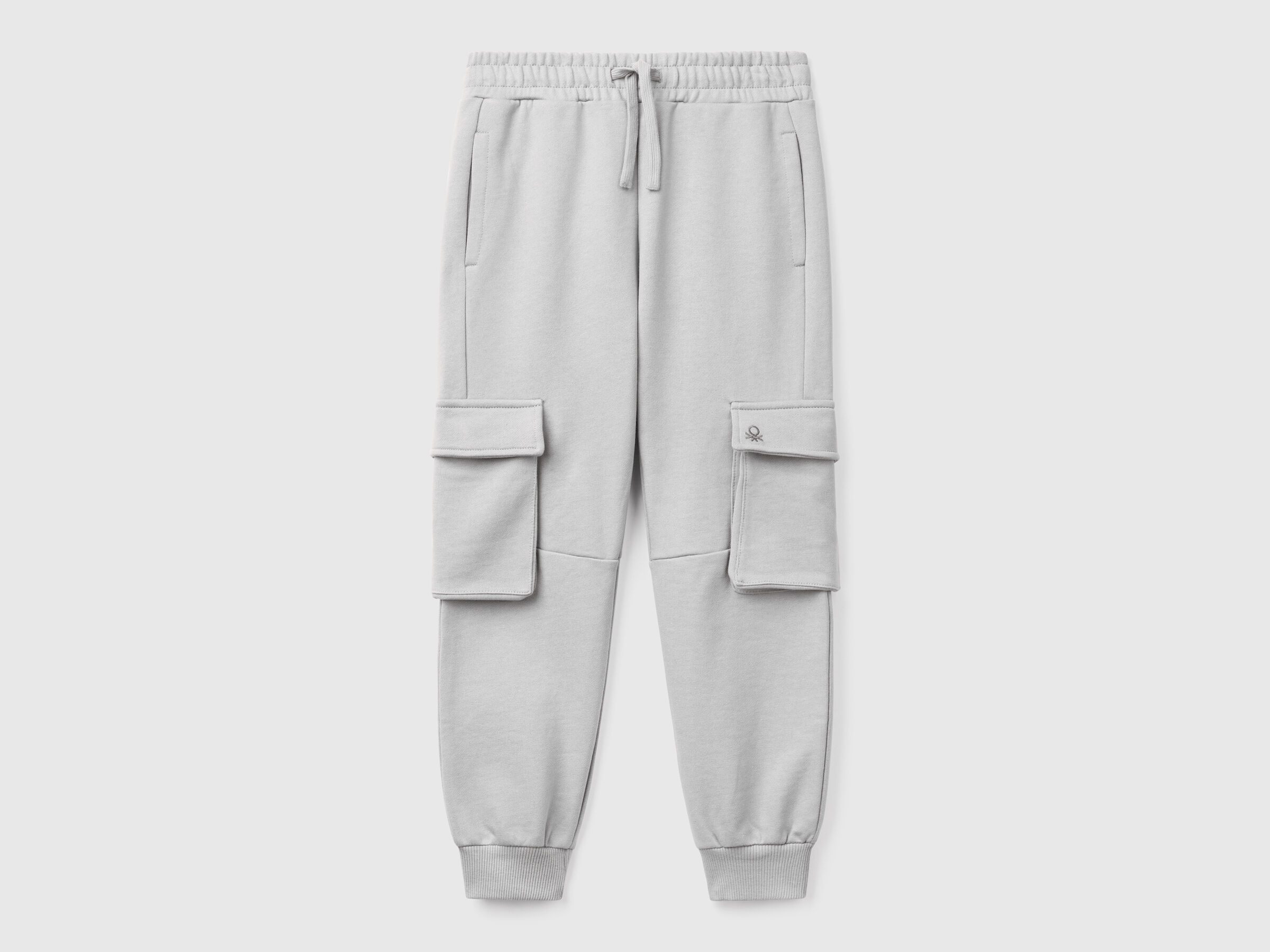 PANTALONE Bambino image number 0