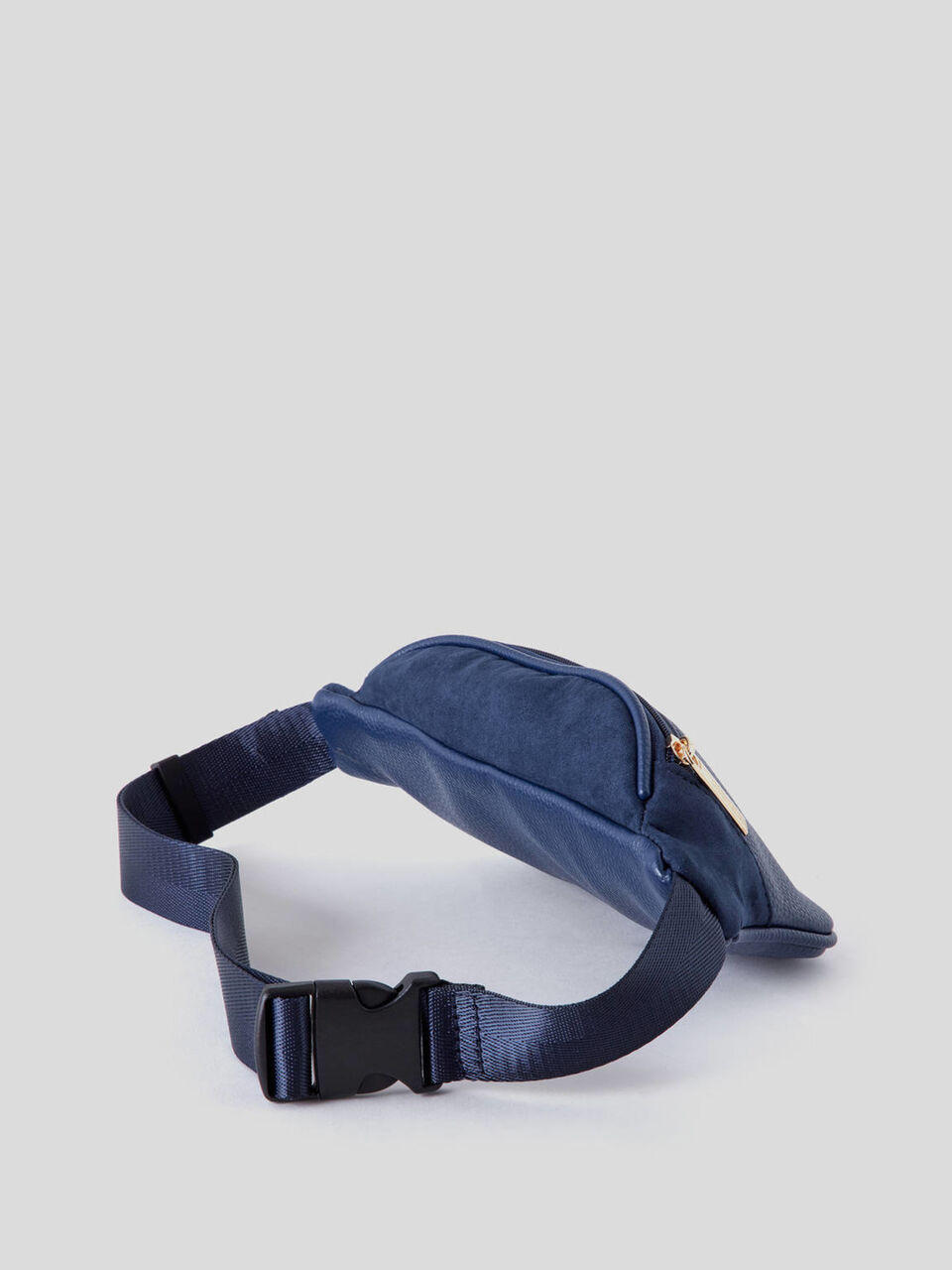 Petit sac banane image number 2