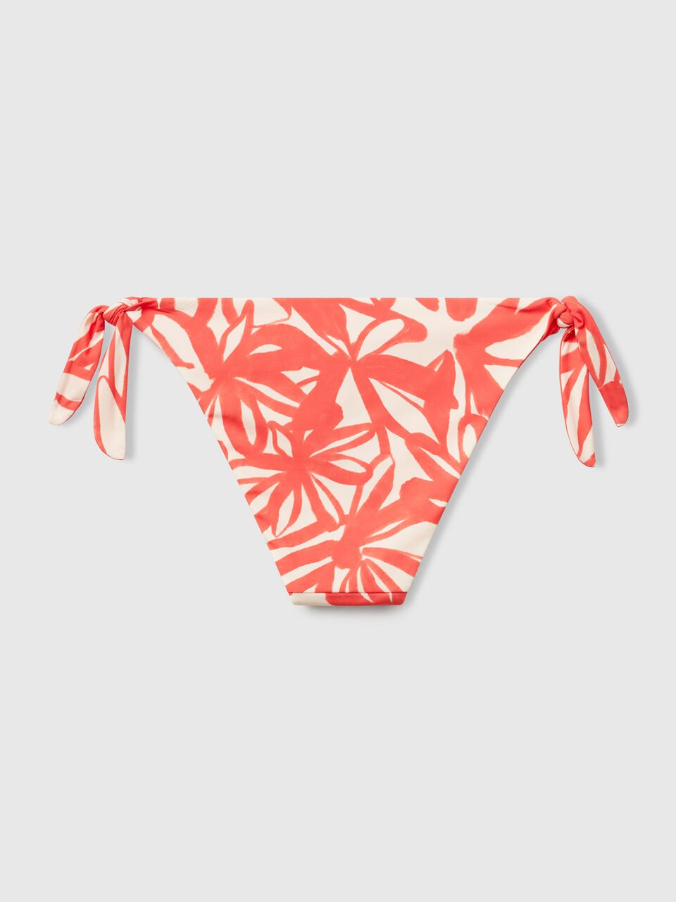 SWIMMING BRIEFS Women image number 2