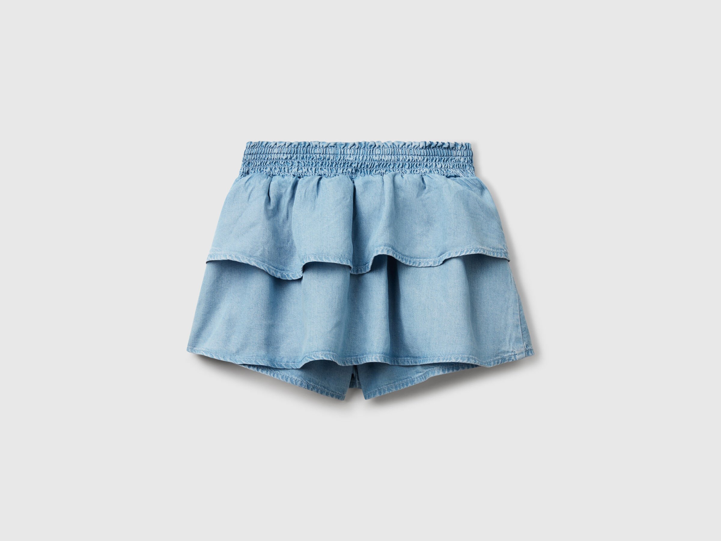SHORTS Mädchen image number 1