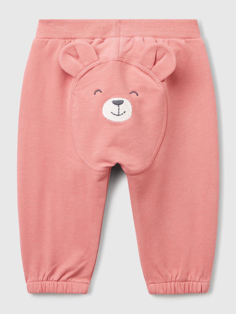 PANTALONE Baby image number 2