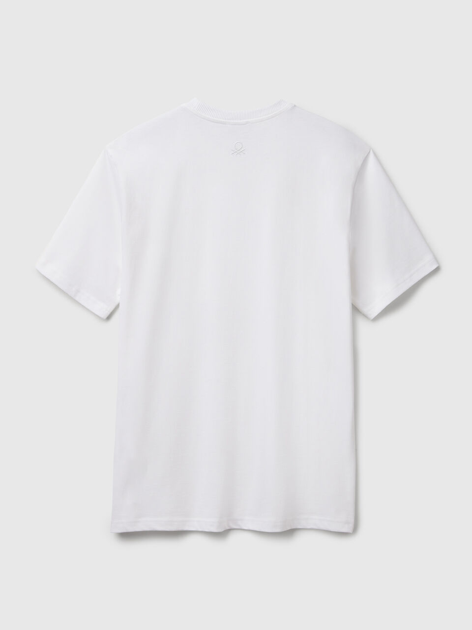 T-SHIRT Homme image number 2