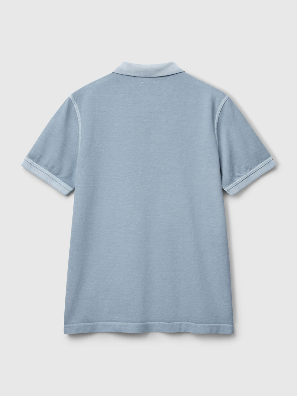 H/S POLO SHIRT Herren image number 2