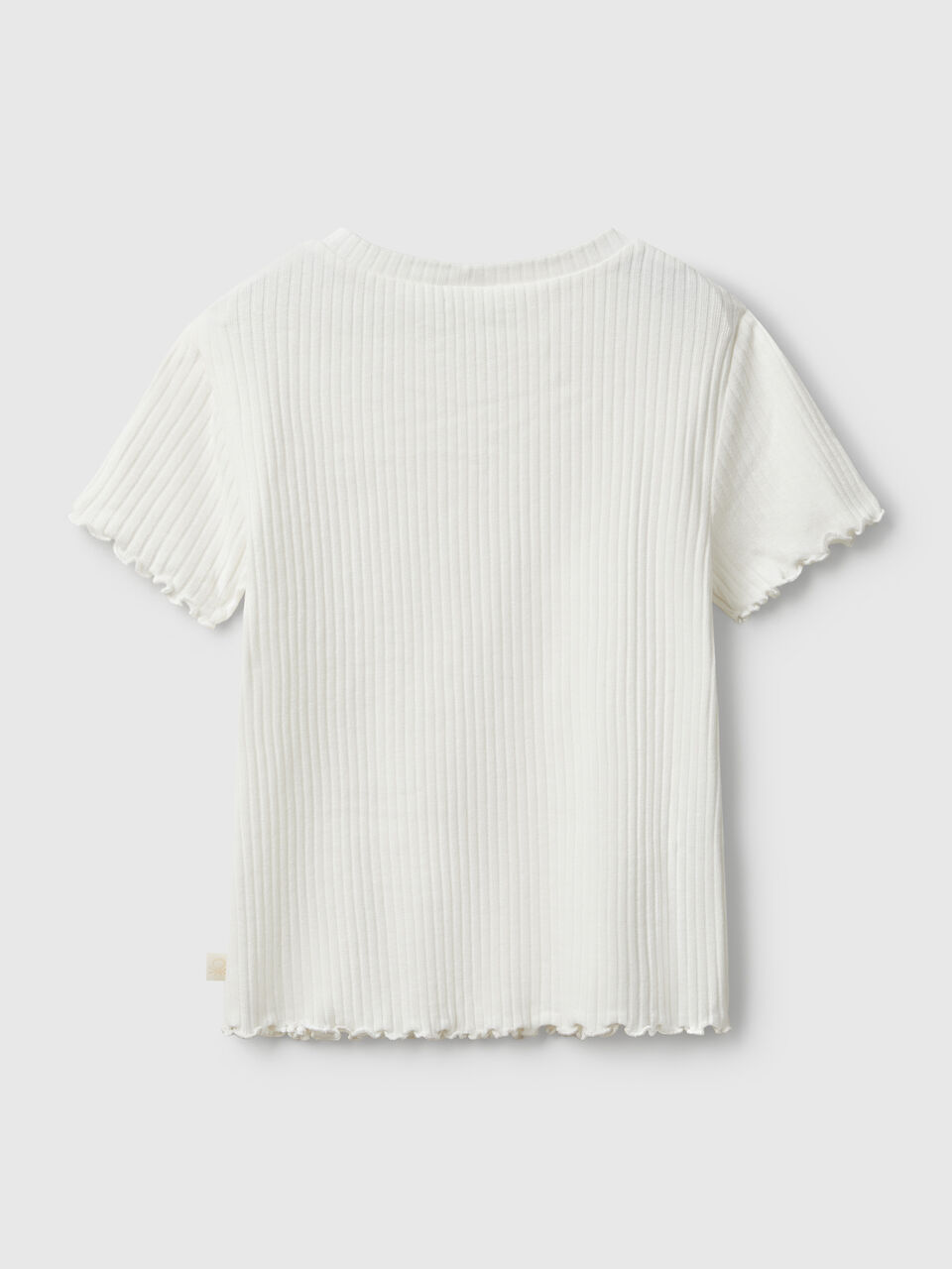 T-SHIRT Filles image number 2