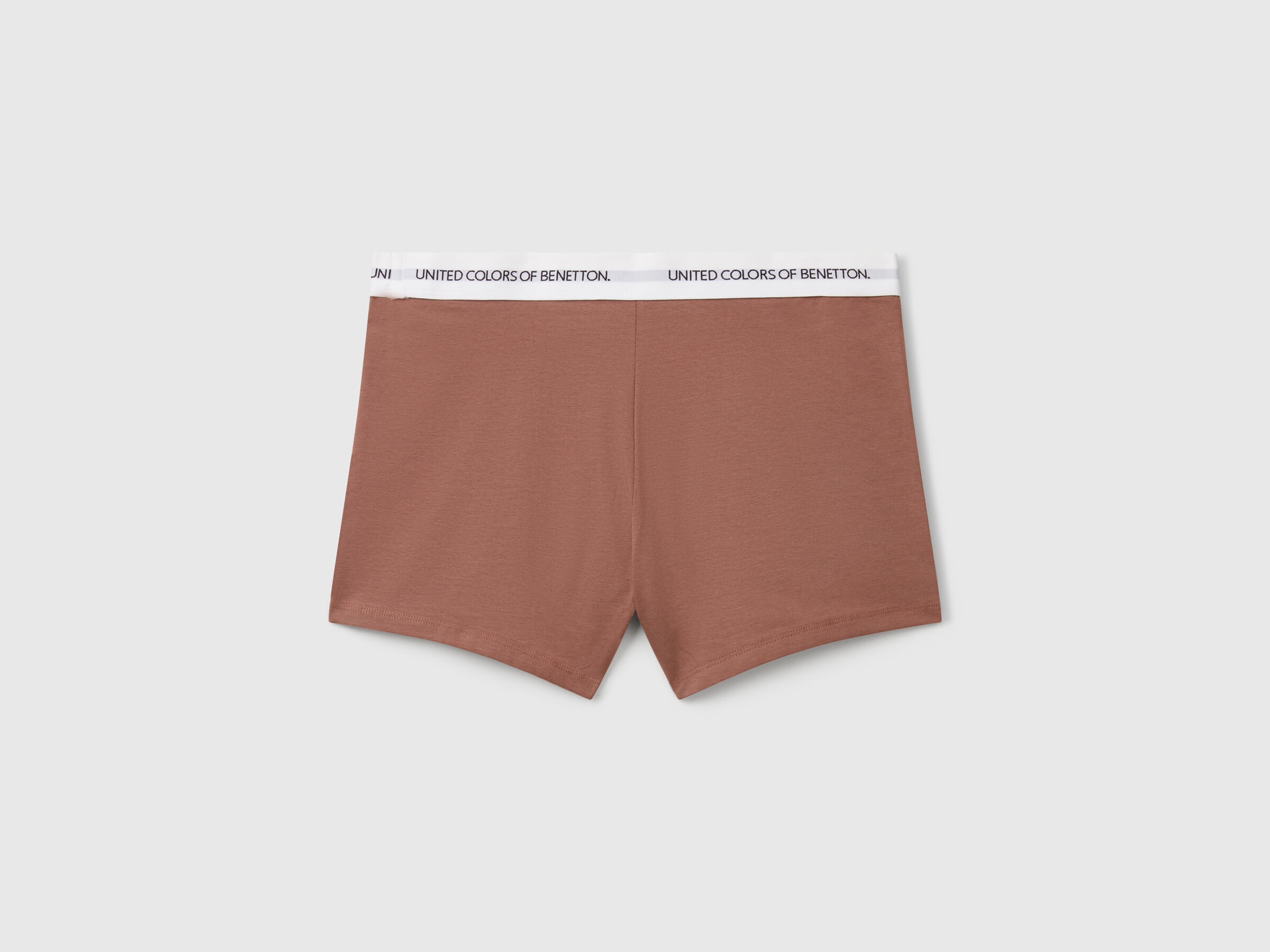 BOXER Uomo image number 3