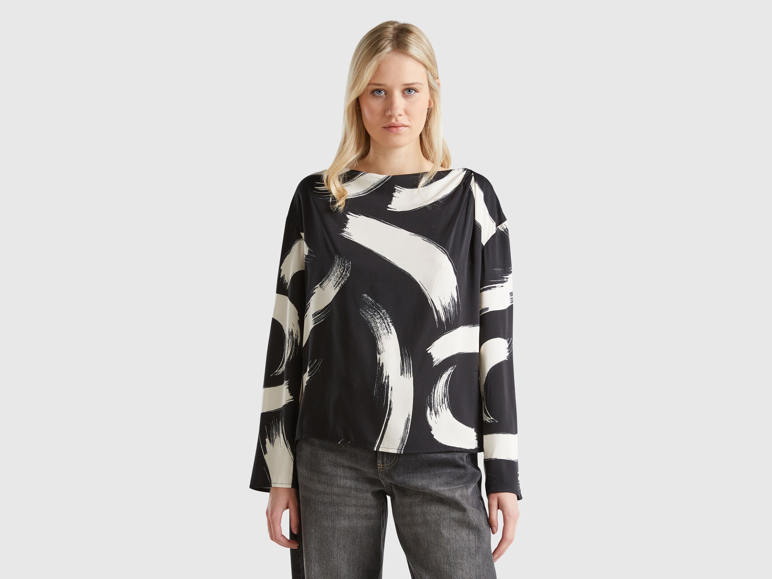 Camicie Donna e Bluse Acquista Online la Nuova Collezione