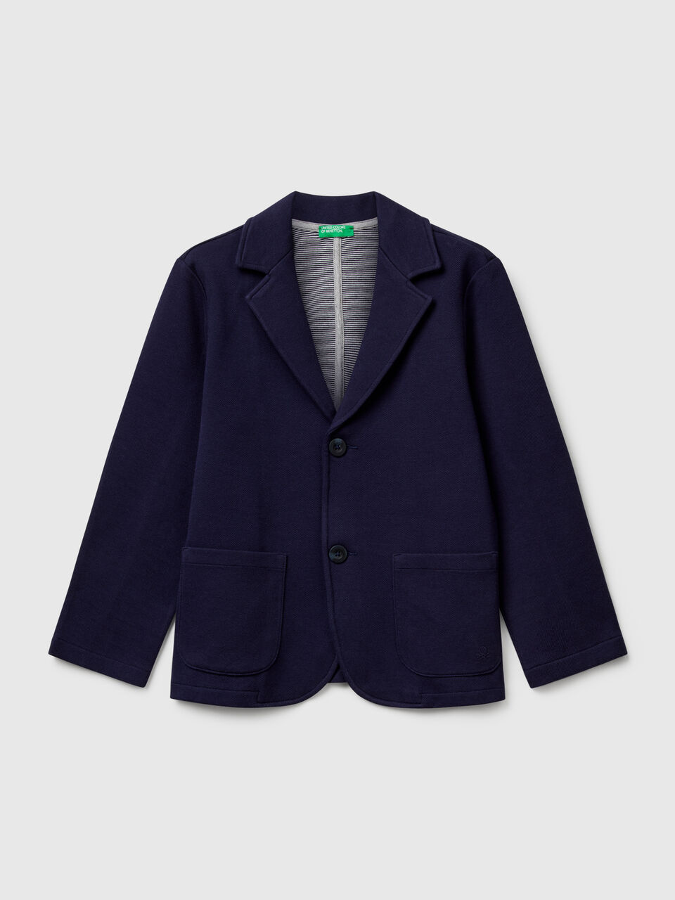 JACKET Junior Boy image number null