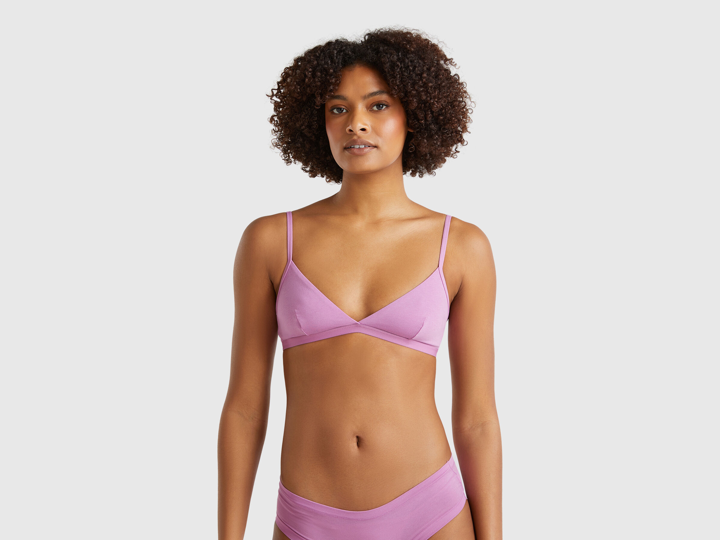 REGGISENO Donna image number 0