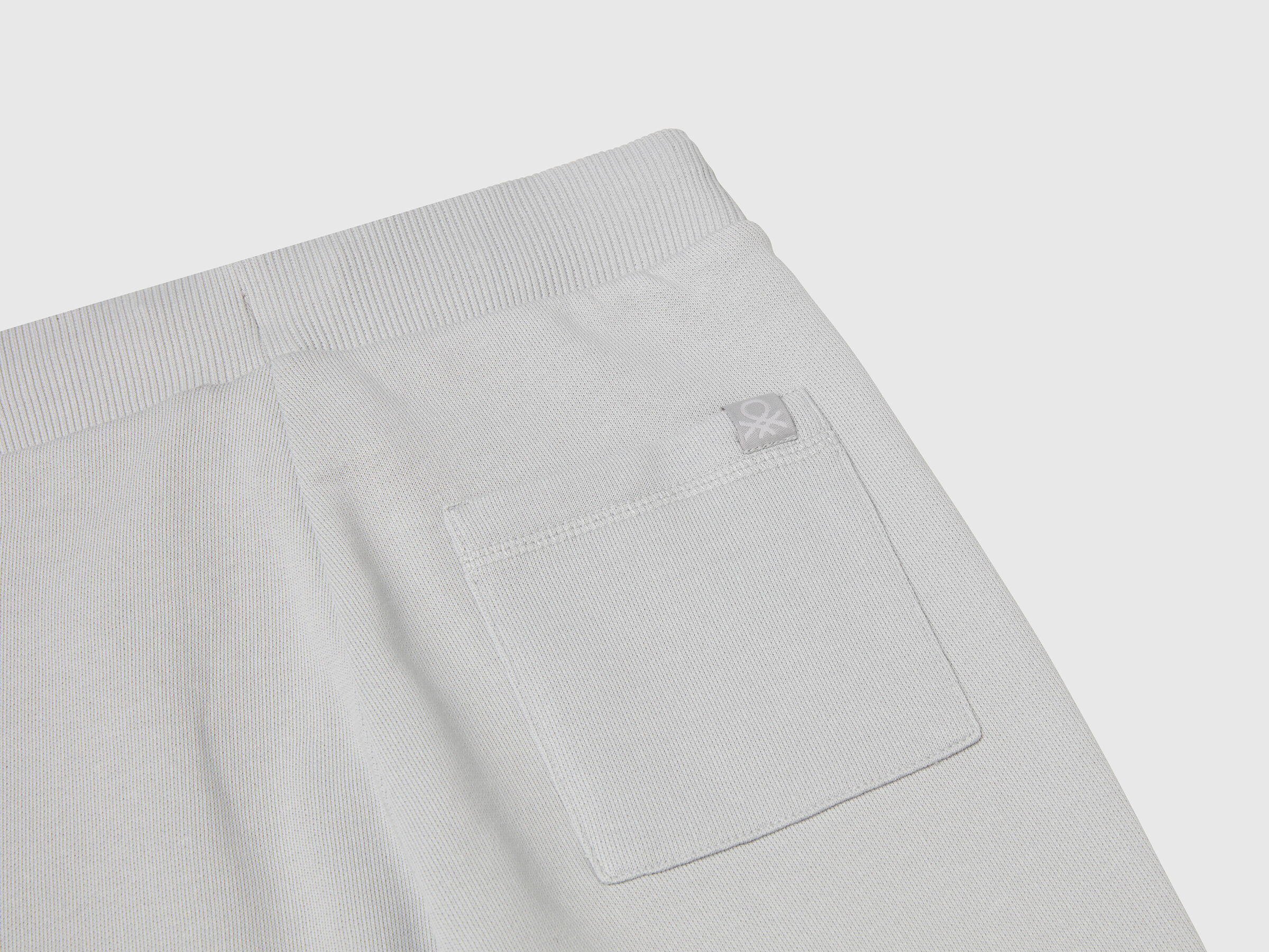 TROUSERS Garçon image number 2
