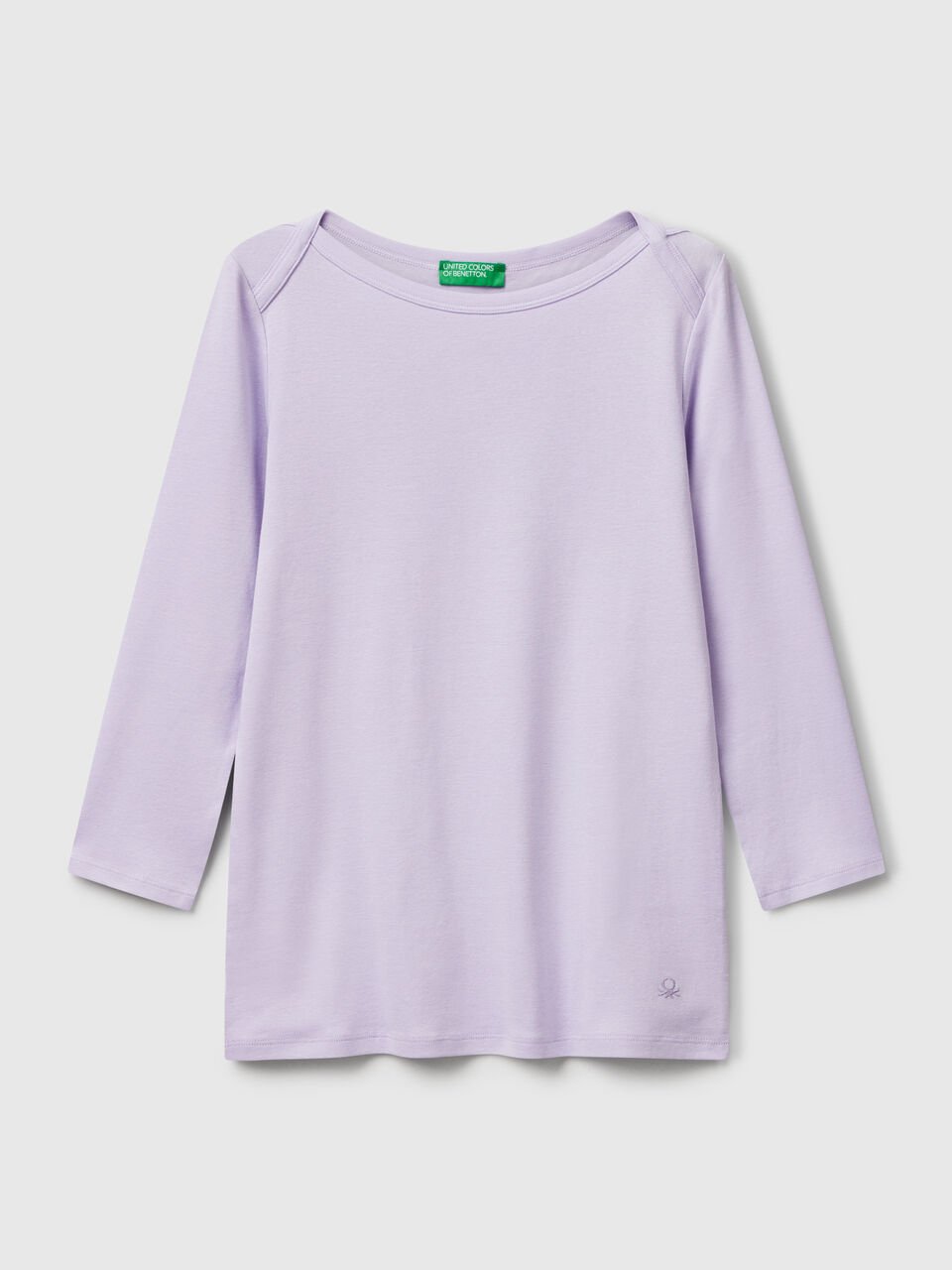 SWEATER L/S Damen image number 1