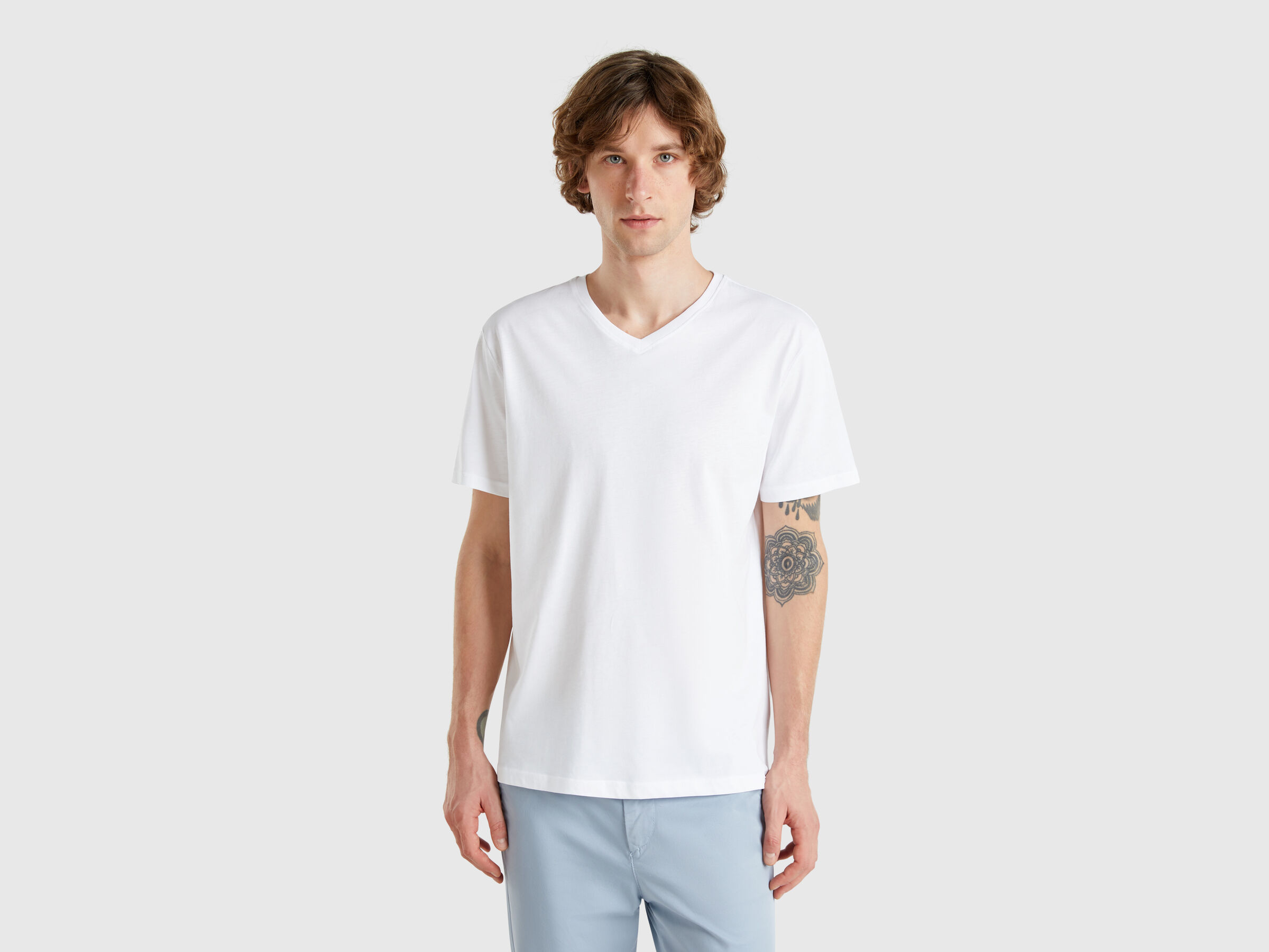 T-SHIRT Uomo image number 0