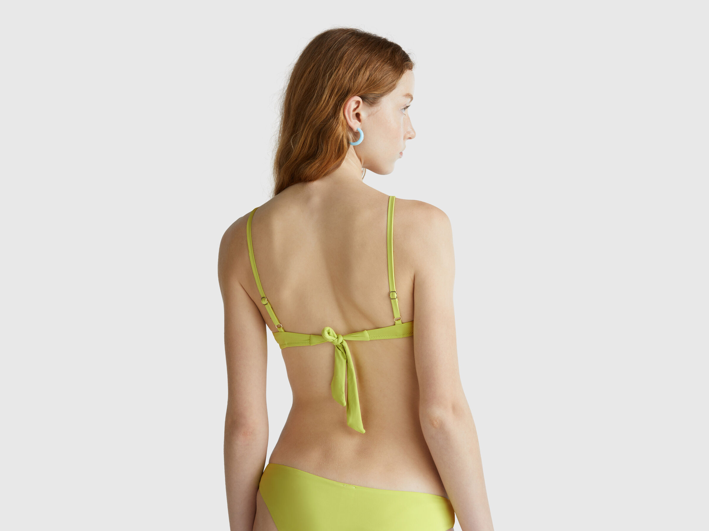 BRASSIERE Damen image number 1