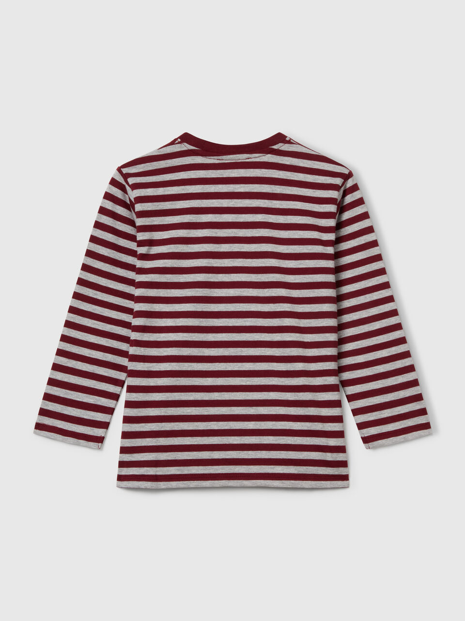 T-SHIRT M/L Bambino image number 2