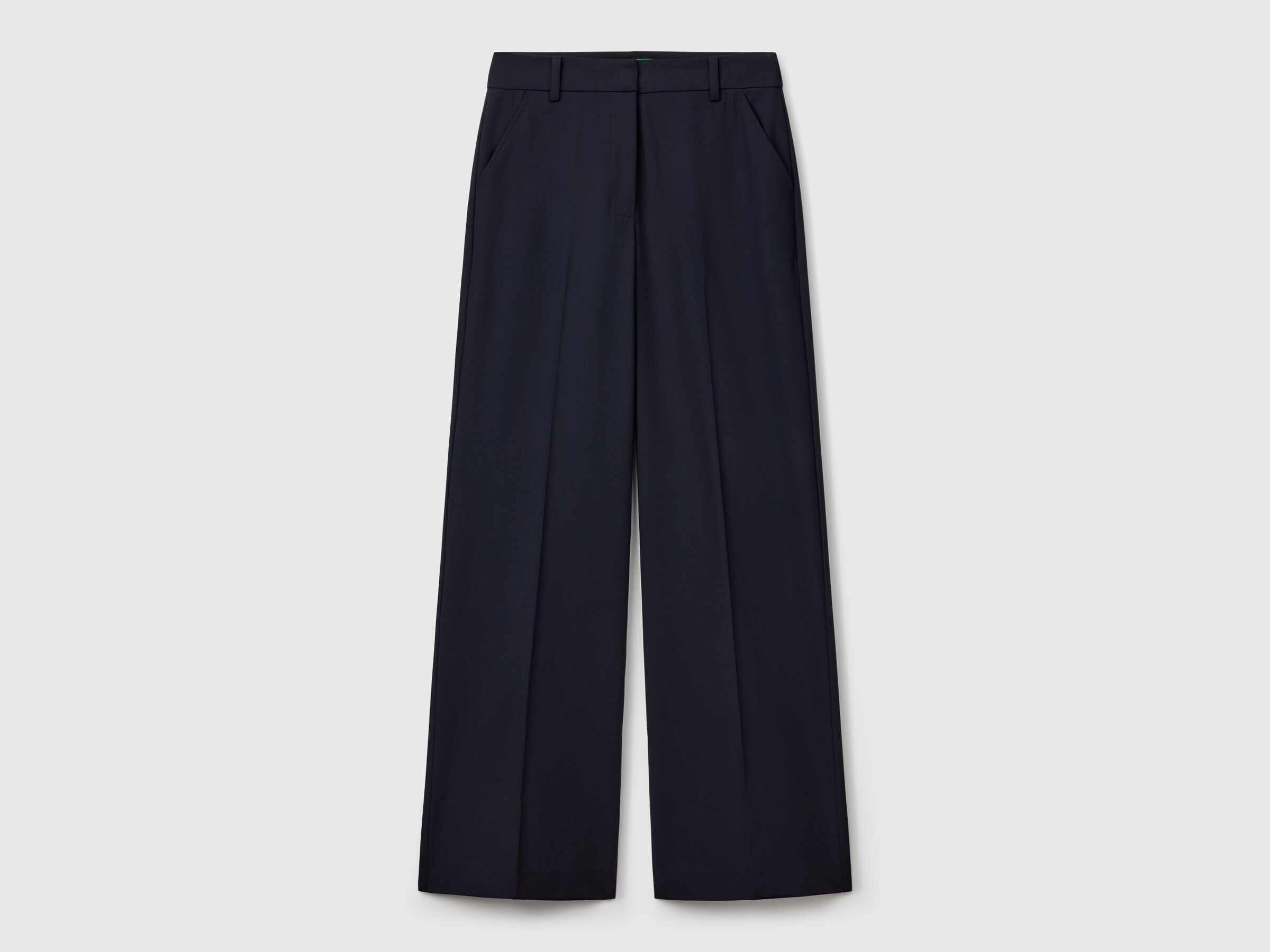 TROUSERS Damen image number 3