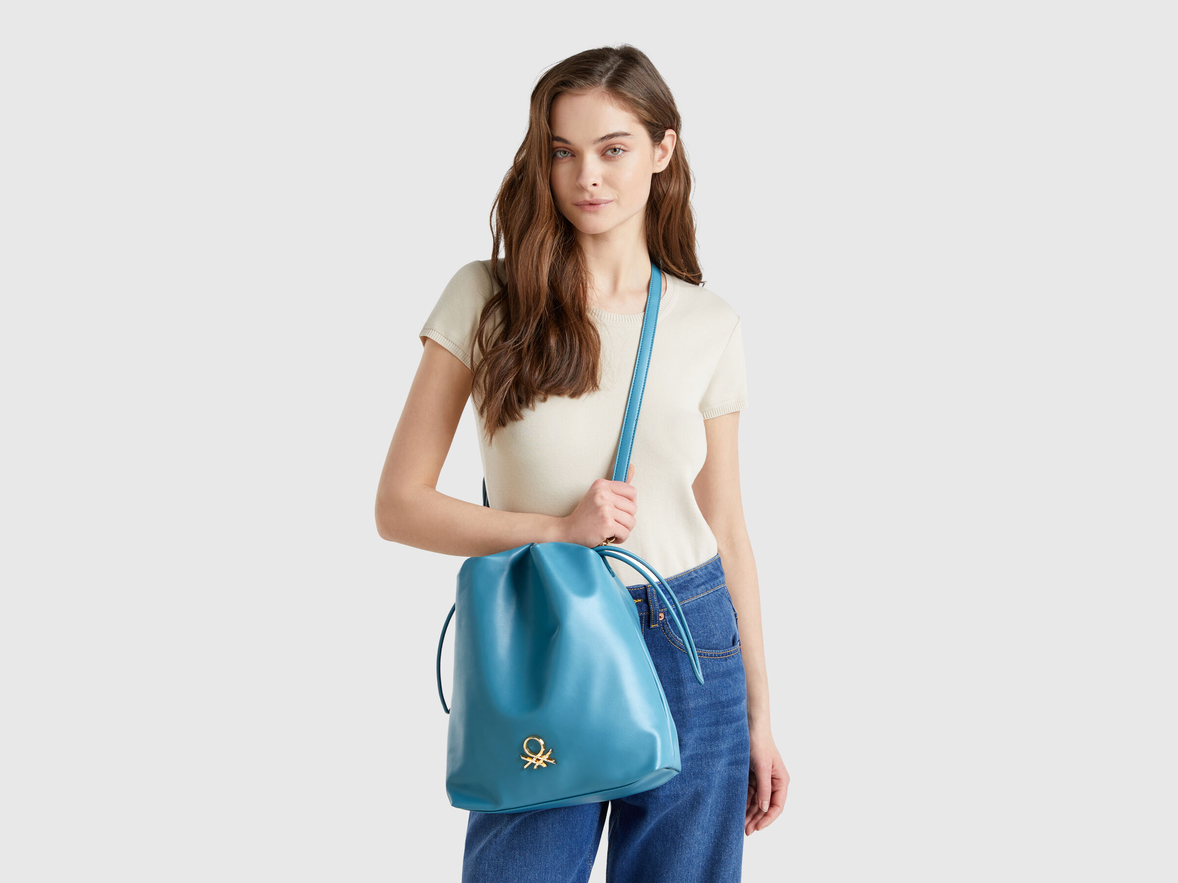 BORSA Donna image number 3
