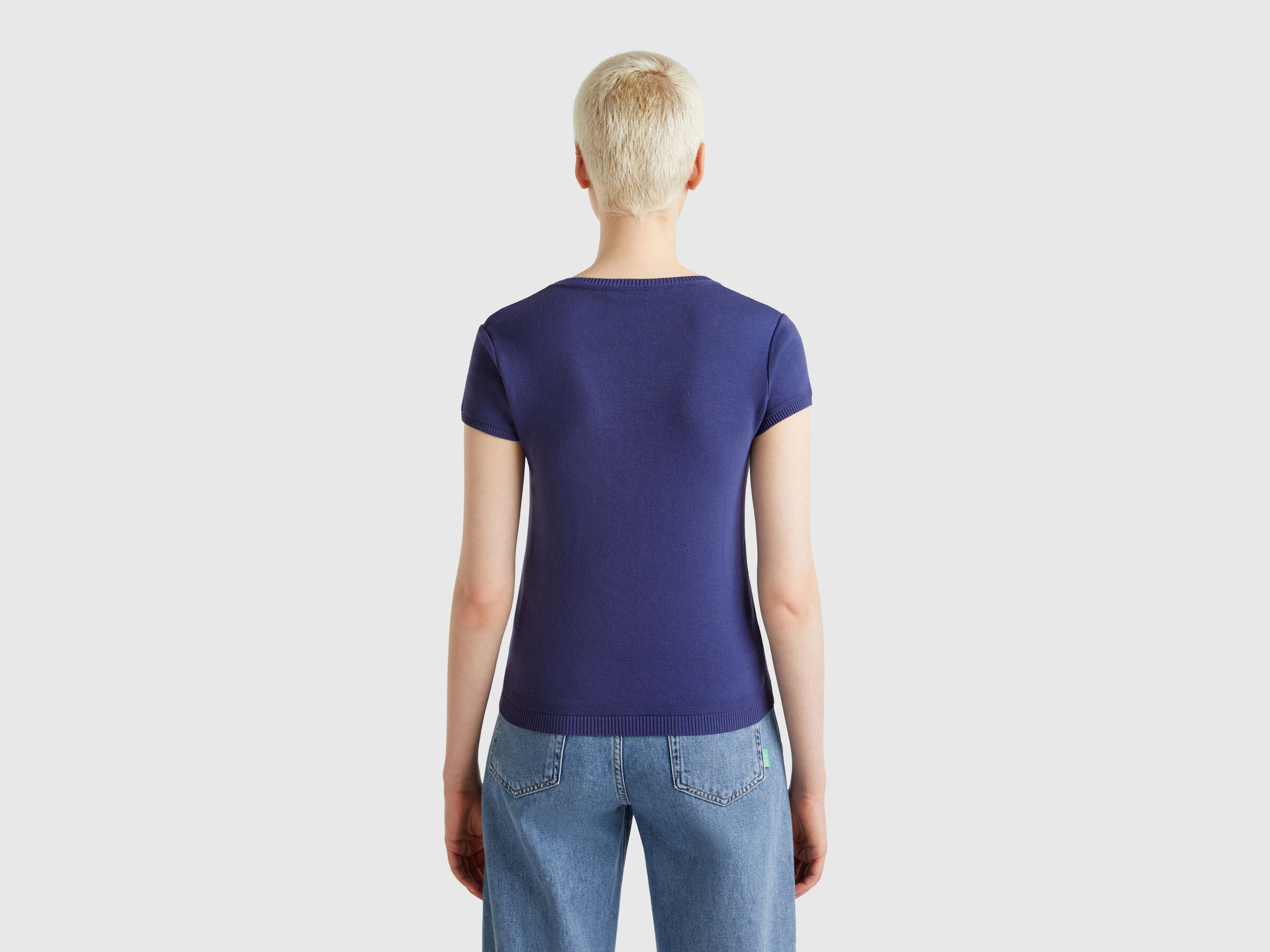 SWEATER Women image number 1