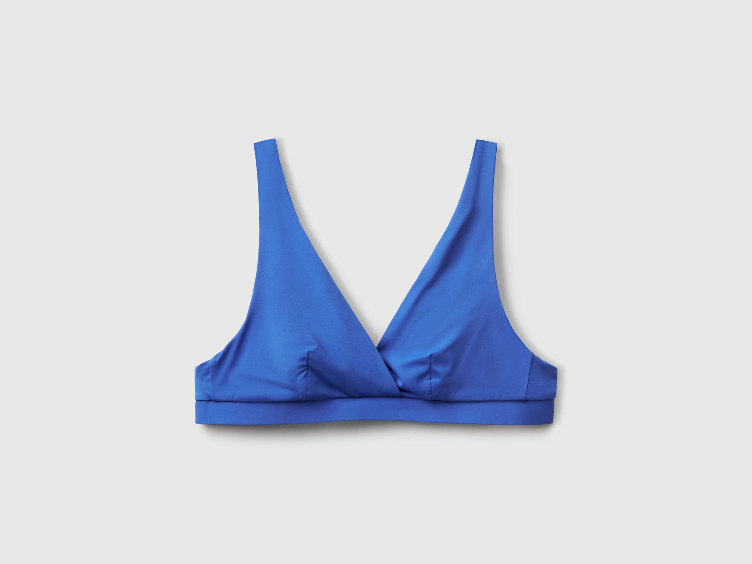 BRASSIERE Femme image number 2