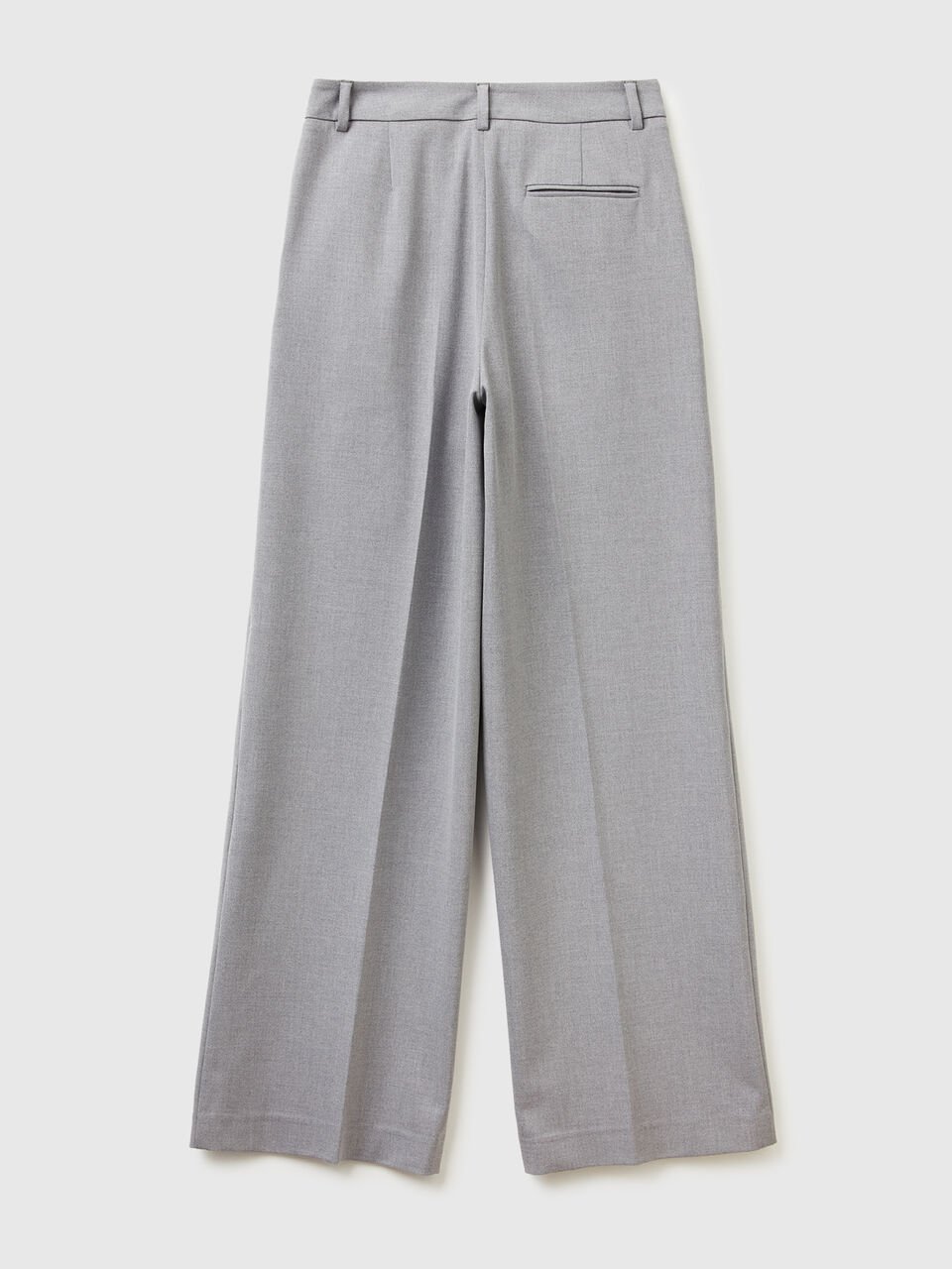 TROUSERS Femme image number 2