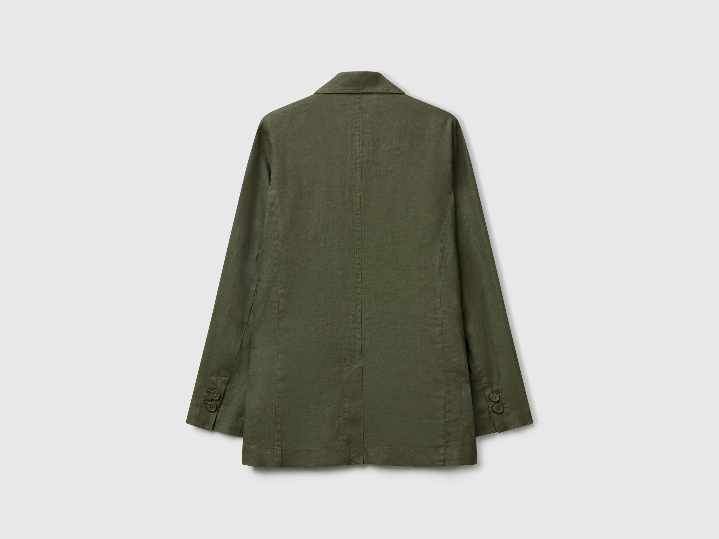 JACKET Femme image number 4