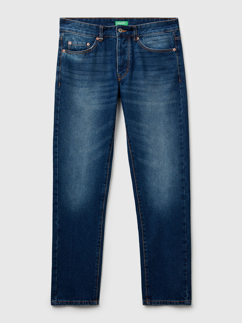 TROUSERS Homme image number 1