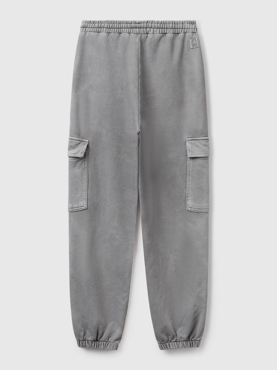 PANTALONE Donna image number 2