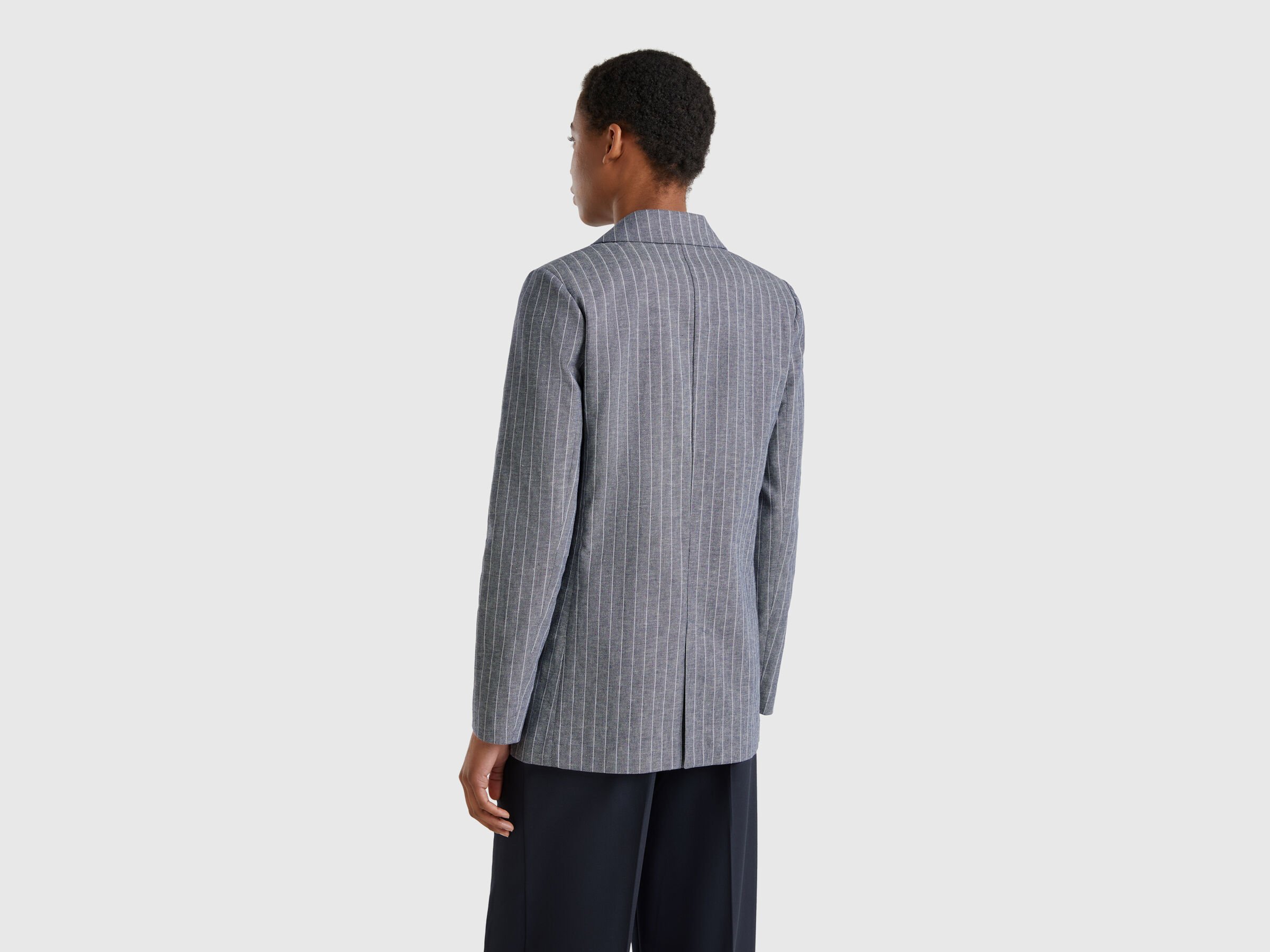 JACKET Women image number 1