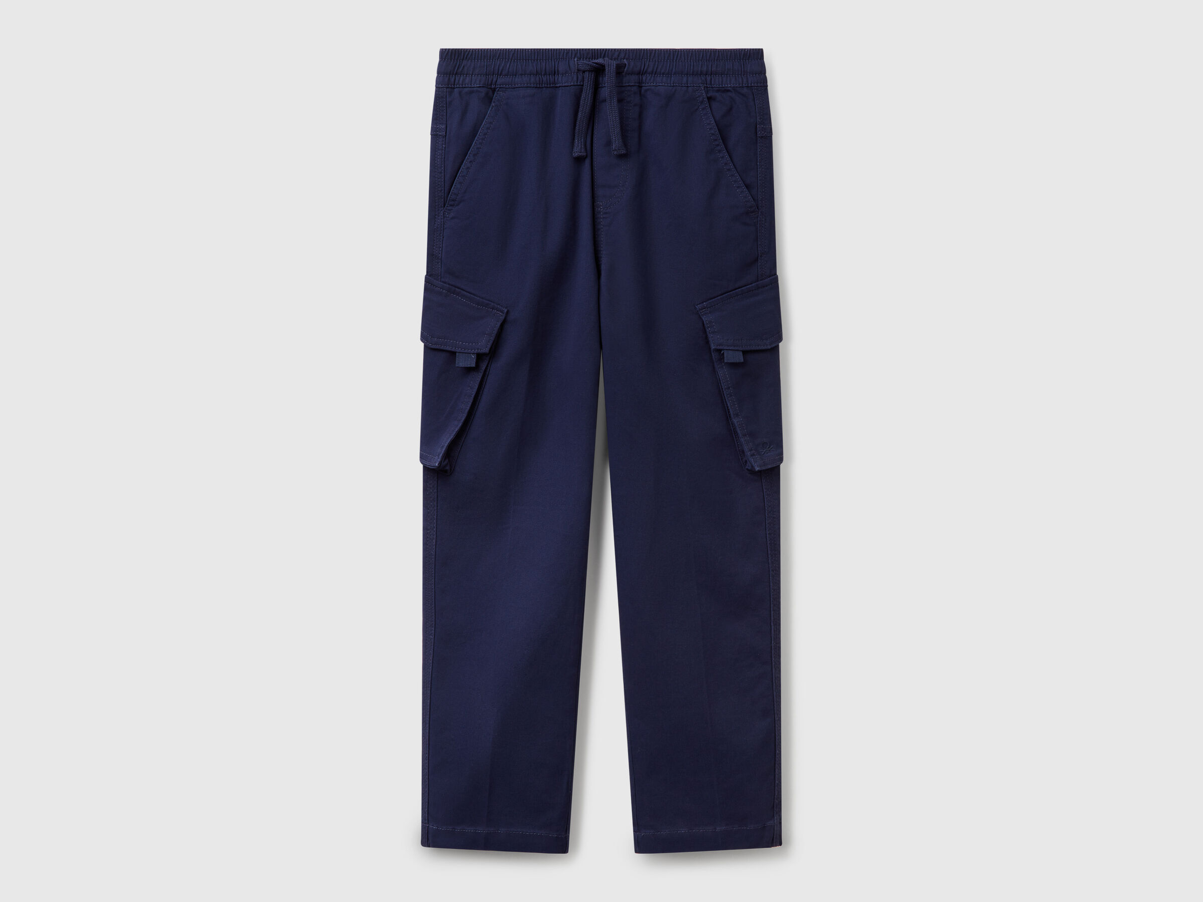 PANTALONE Bambino image number 0