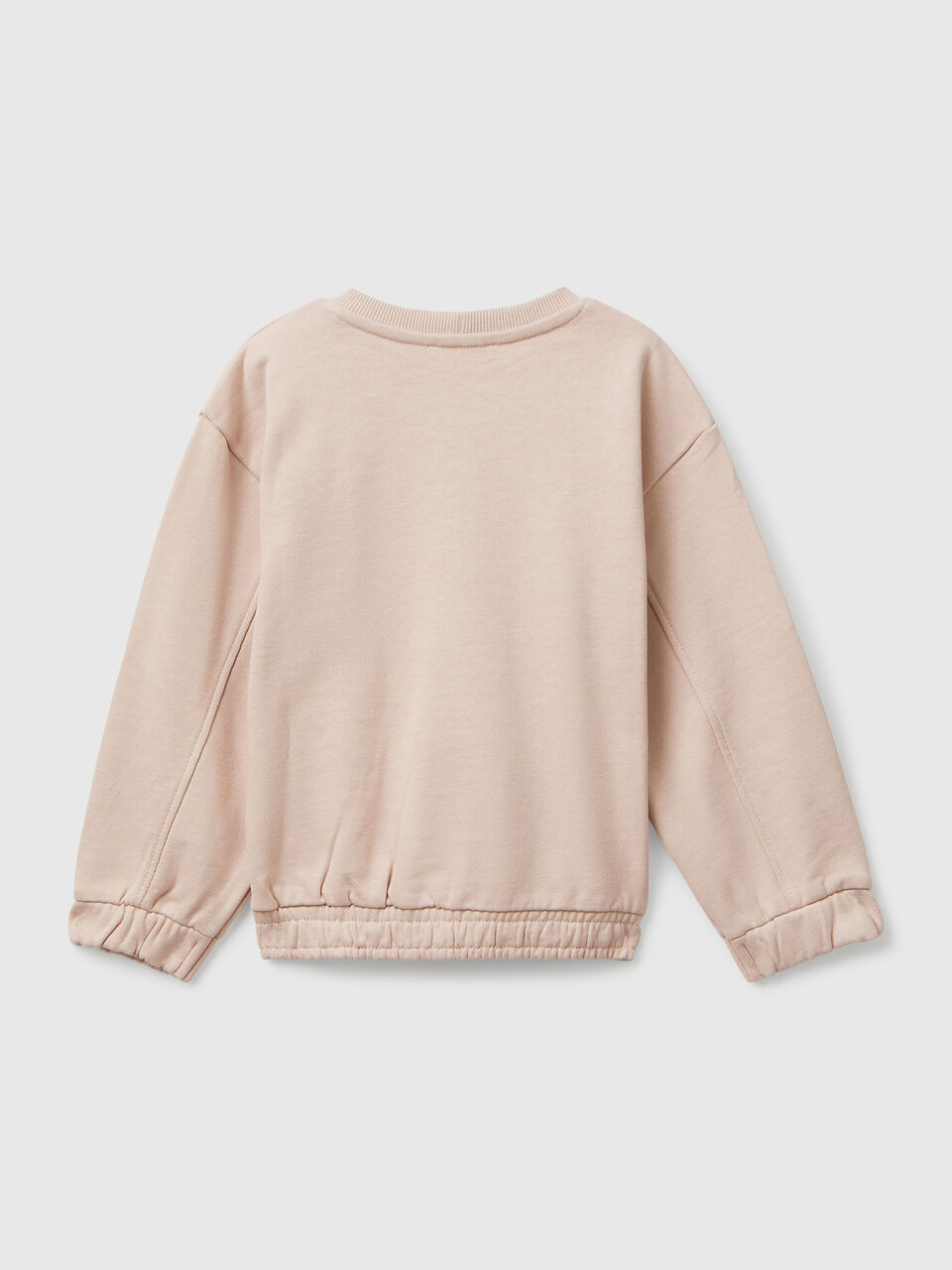 SWEATER L/S Mädchen image number 2
