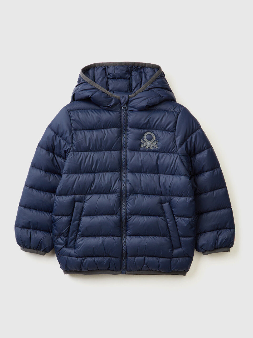 Piumino Bimbo Nuova Collezione Online