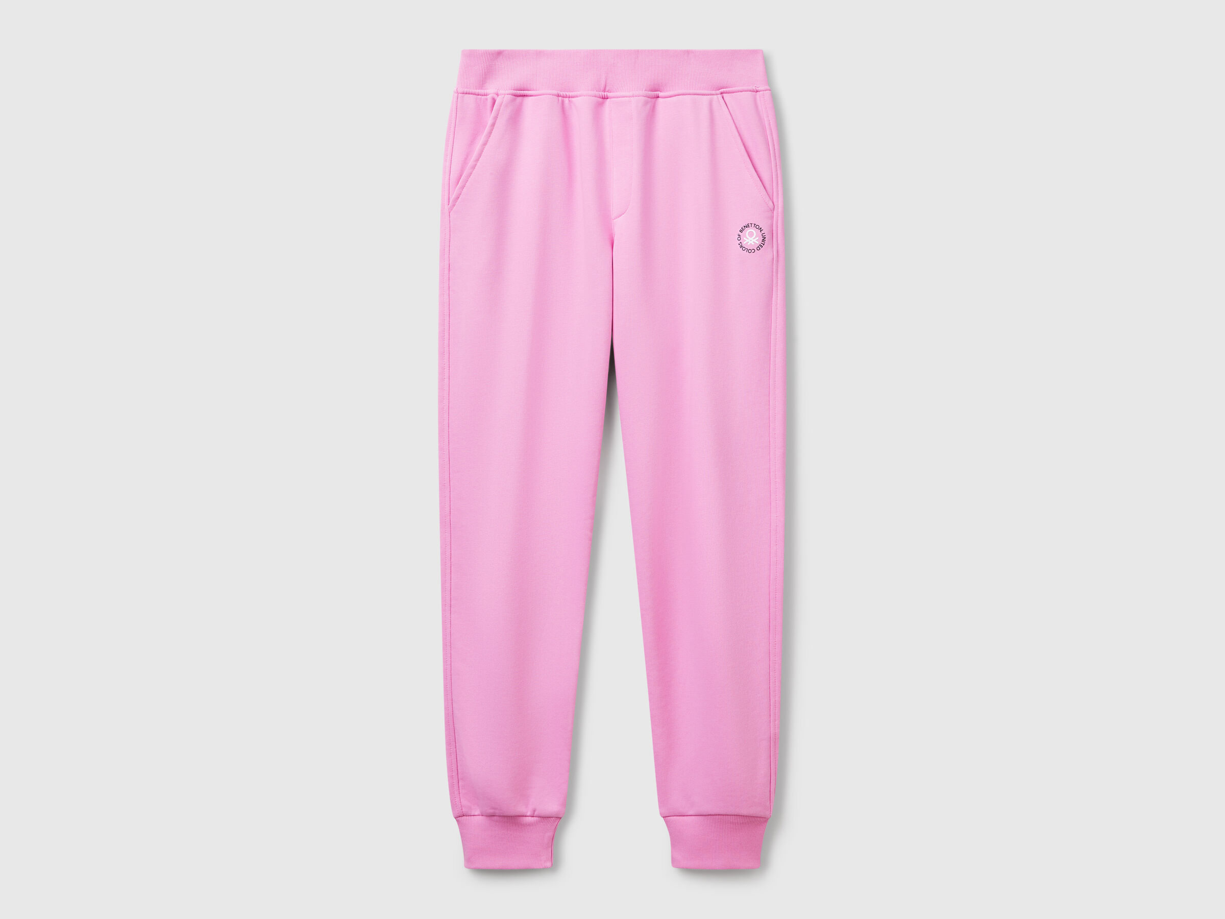 TROUSERS Femme image number 3