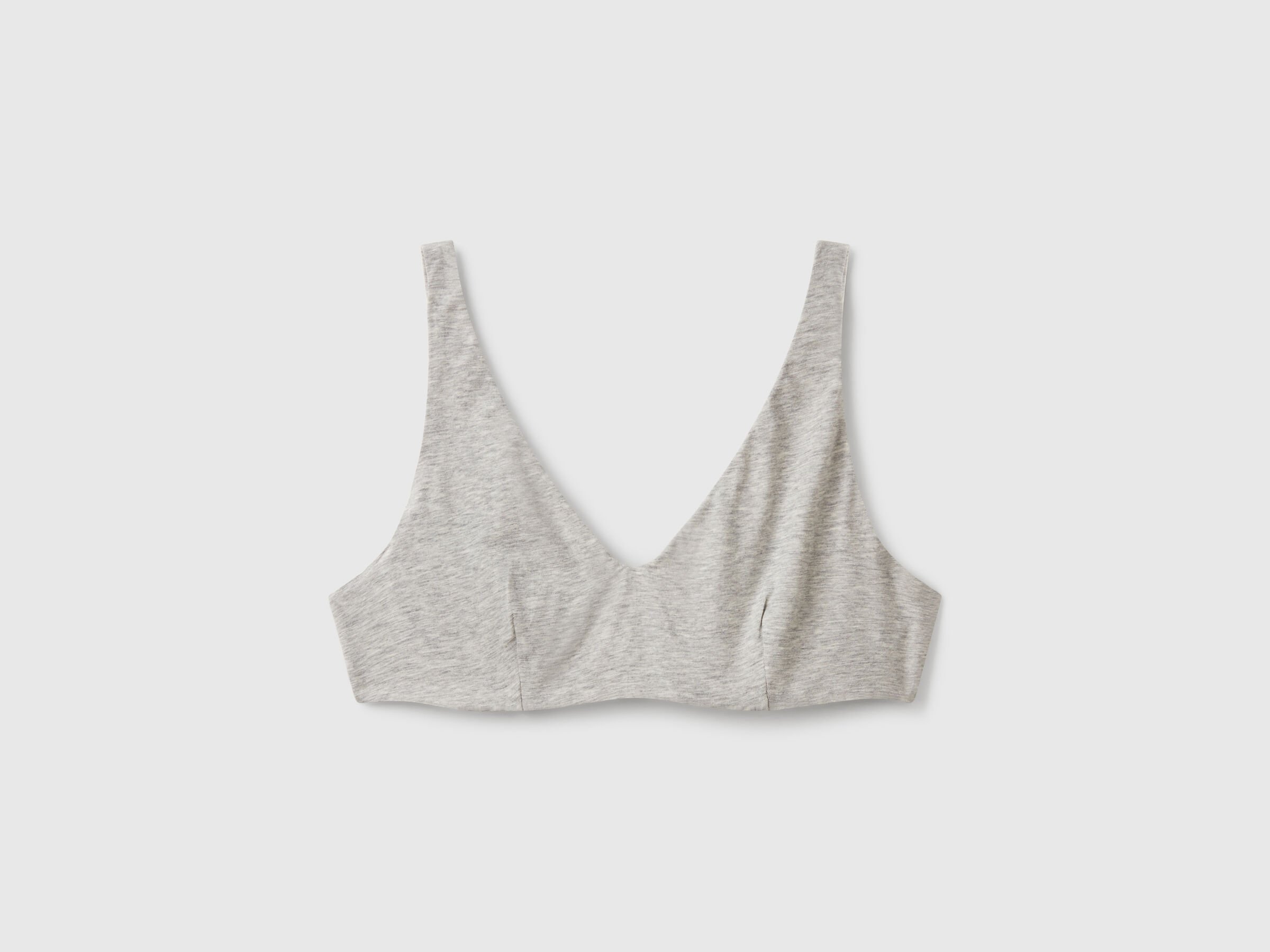 REGGISENO Donna image number 2
