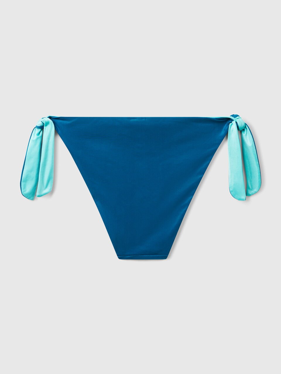 SWIMMING BRIEFS Damen image number 2