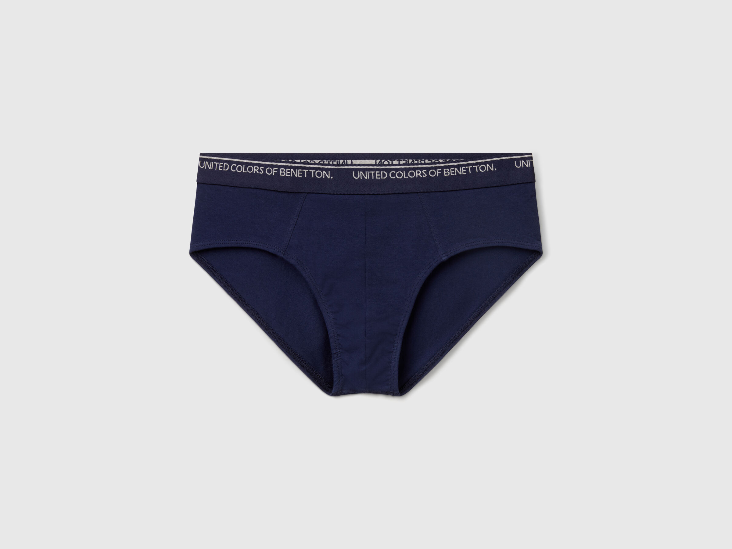 SLIP Homme image number 2
