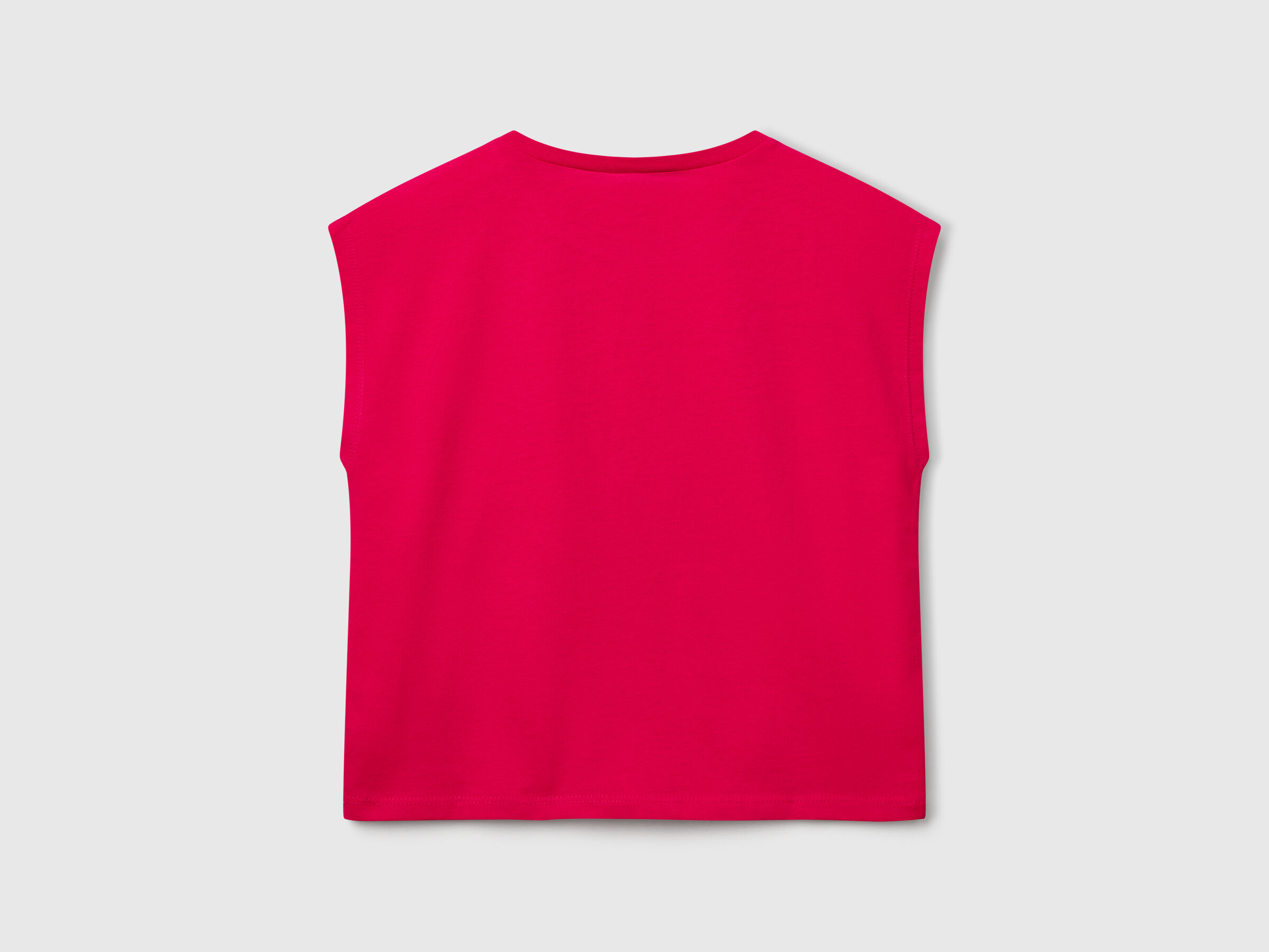 T-SHIRT Bambina image number 1