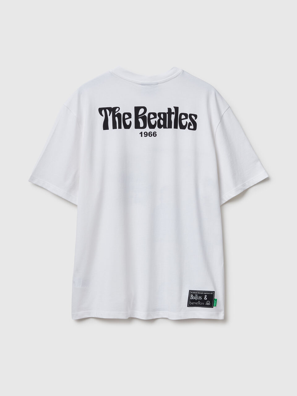 T-SHIRT image number 2