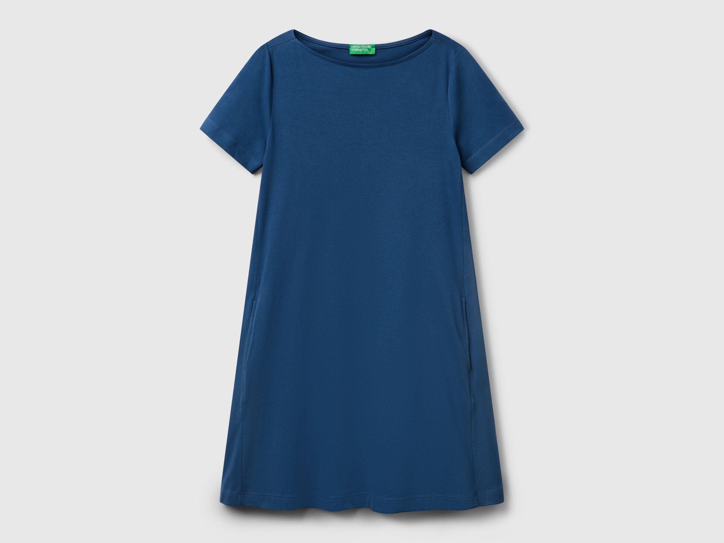 DRESS Femme image number 3