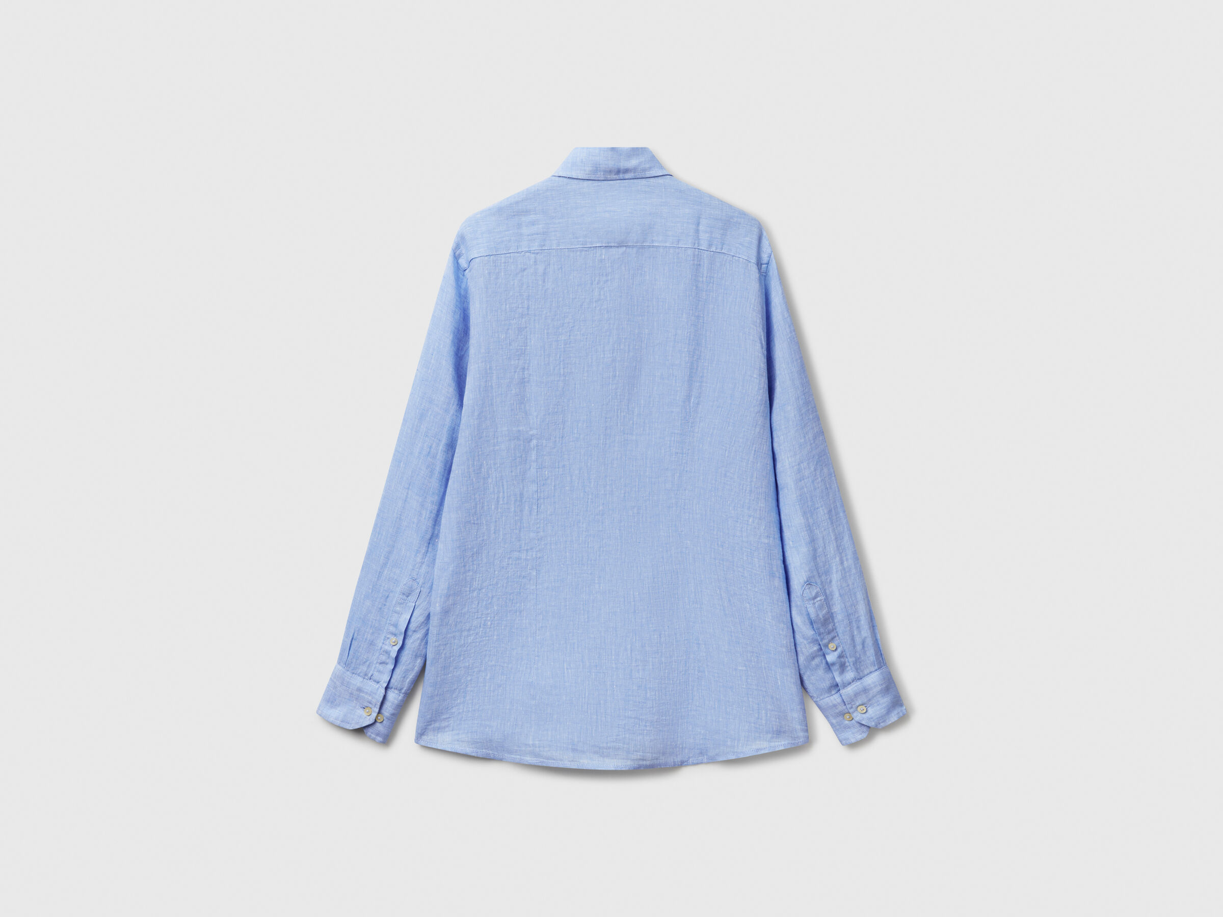 SHIRT Men image number 4