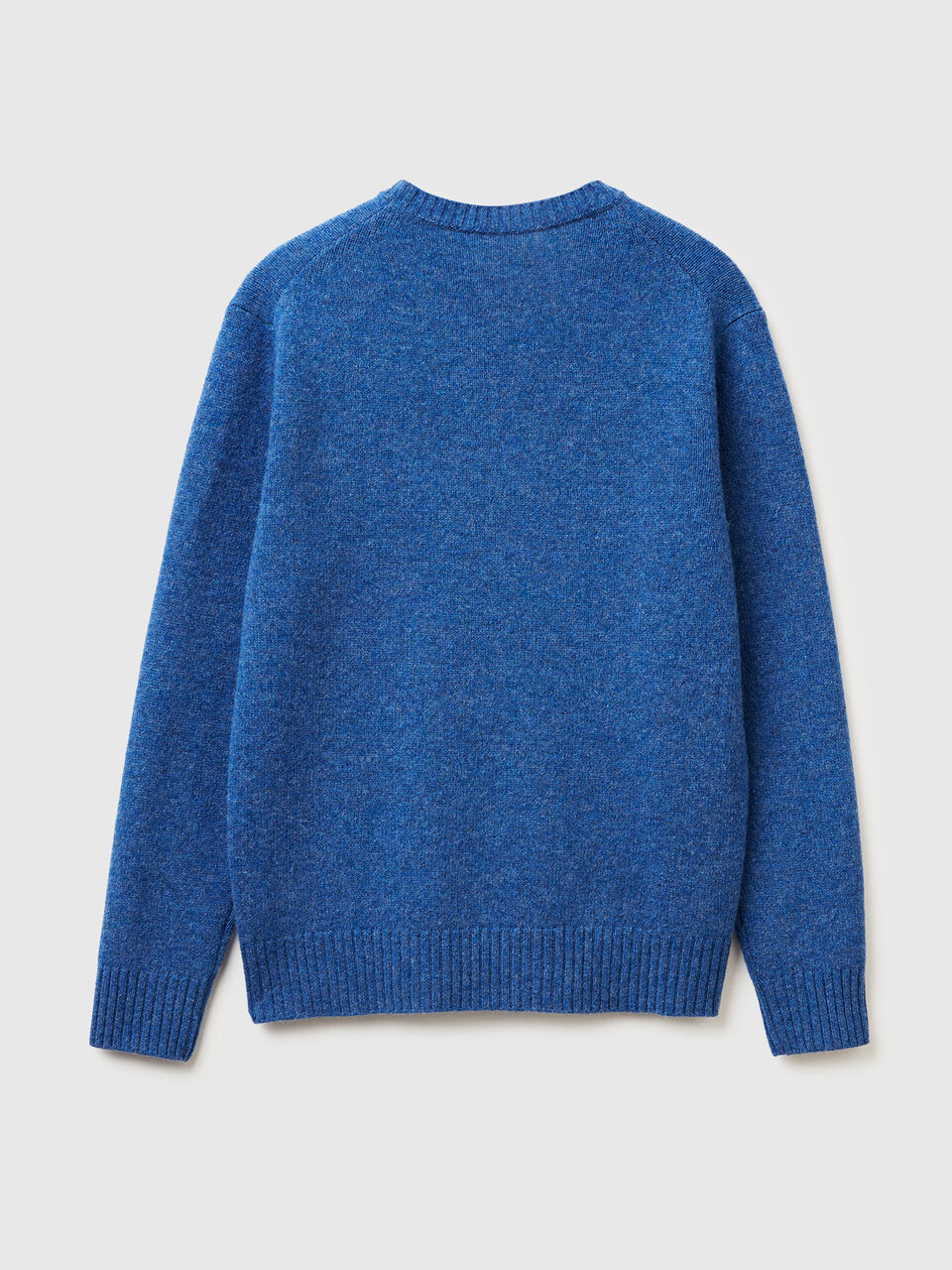 SWEATER L/S Men image number null