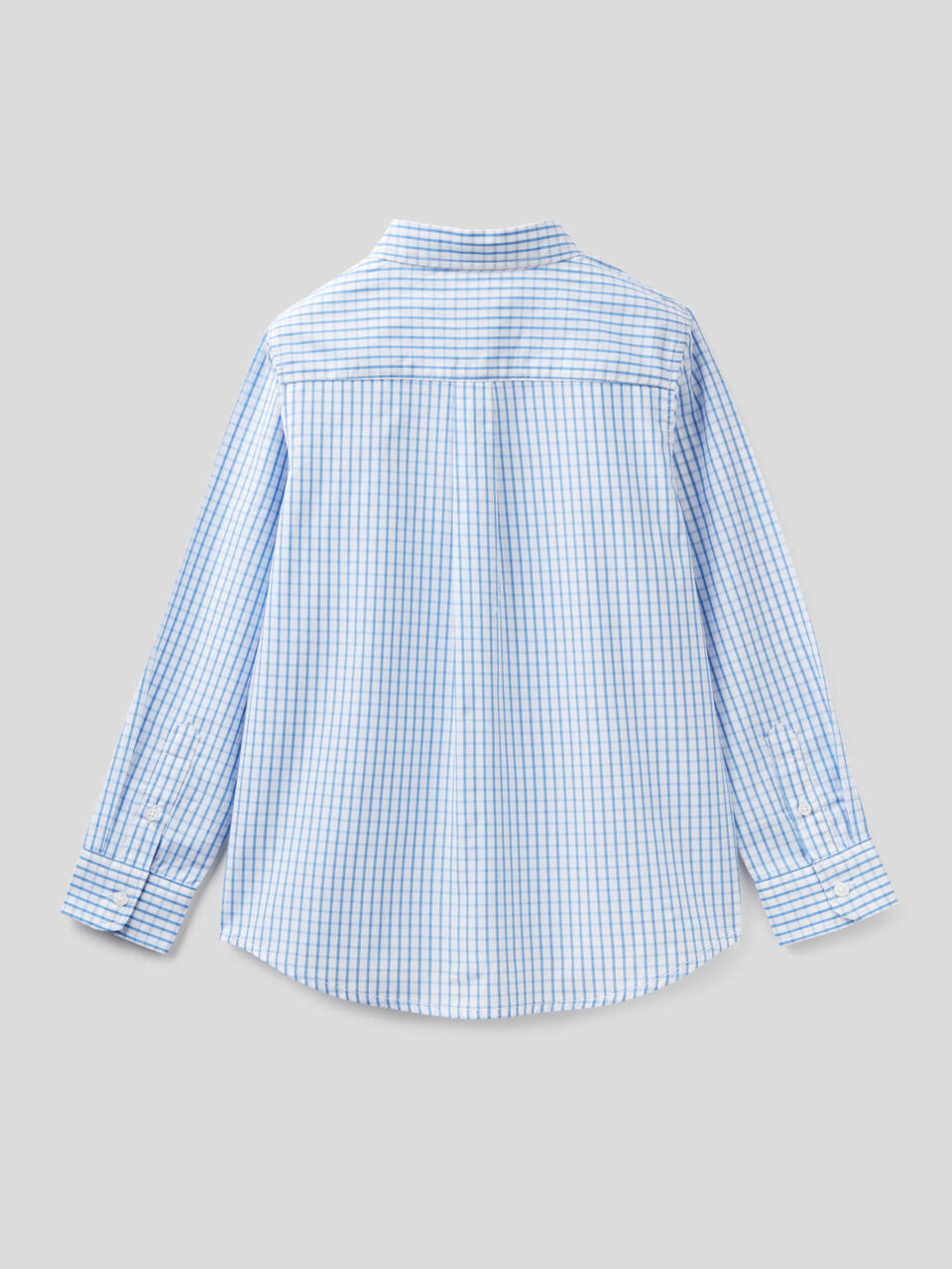 Button-Down-Hemd image number 2