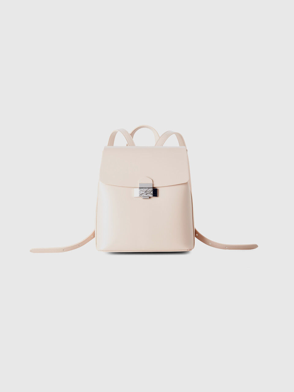 Sacs Femme Collection 2024 Benetton