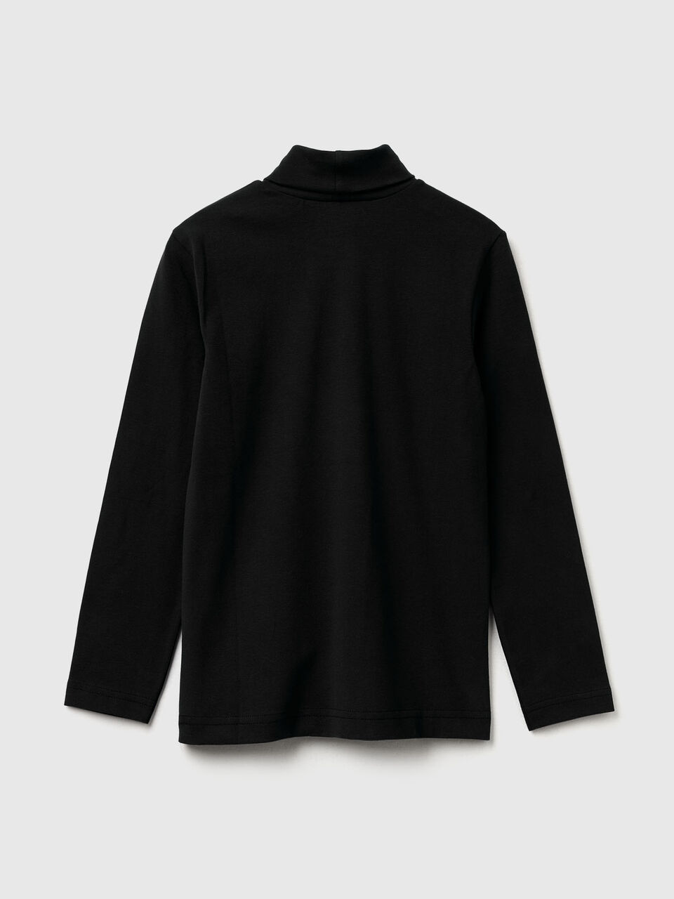T-SHIRT L/S Jungen image number 2