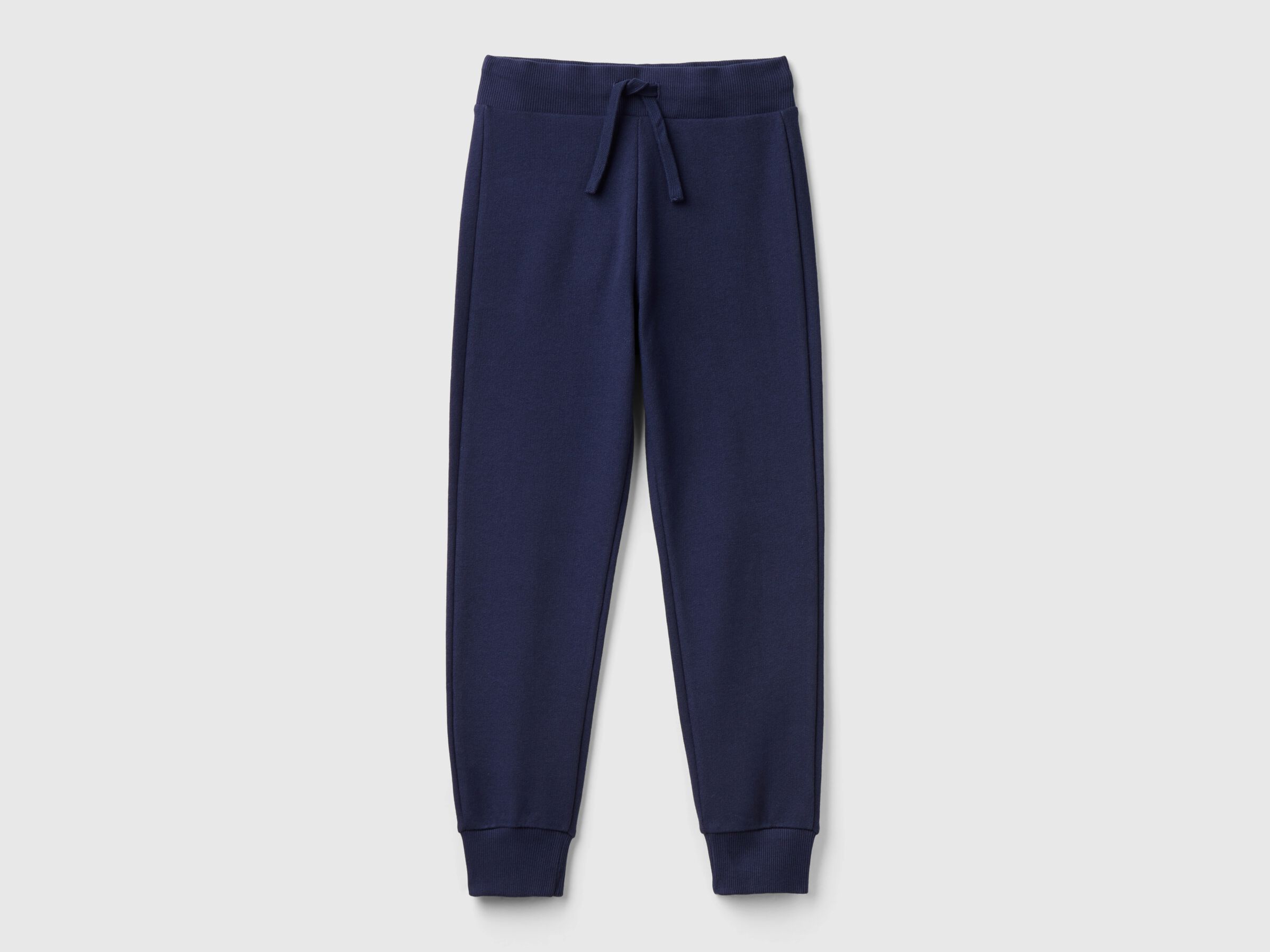 TROUSERS Garçon image number 0