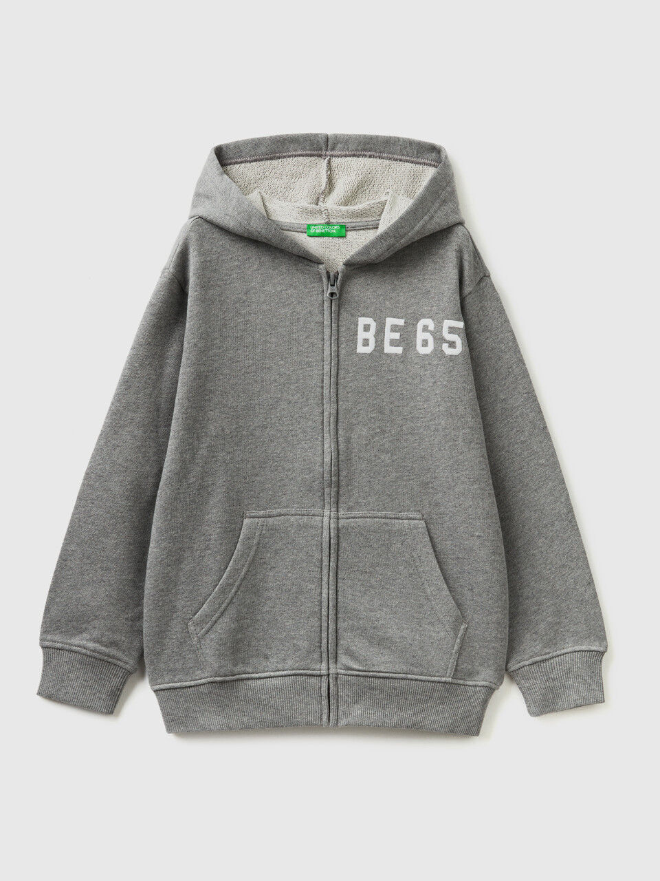 Junior boys hoodies online